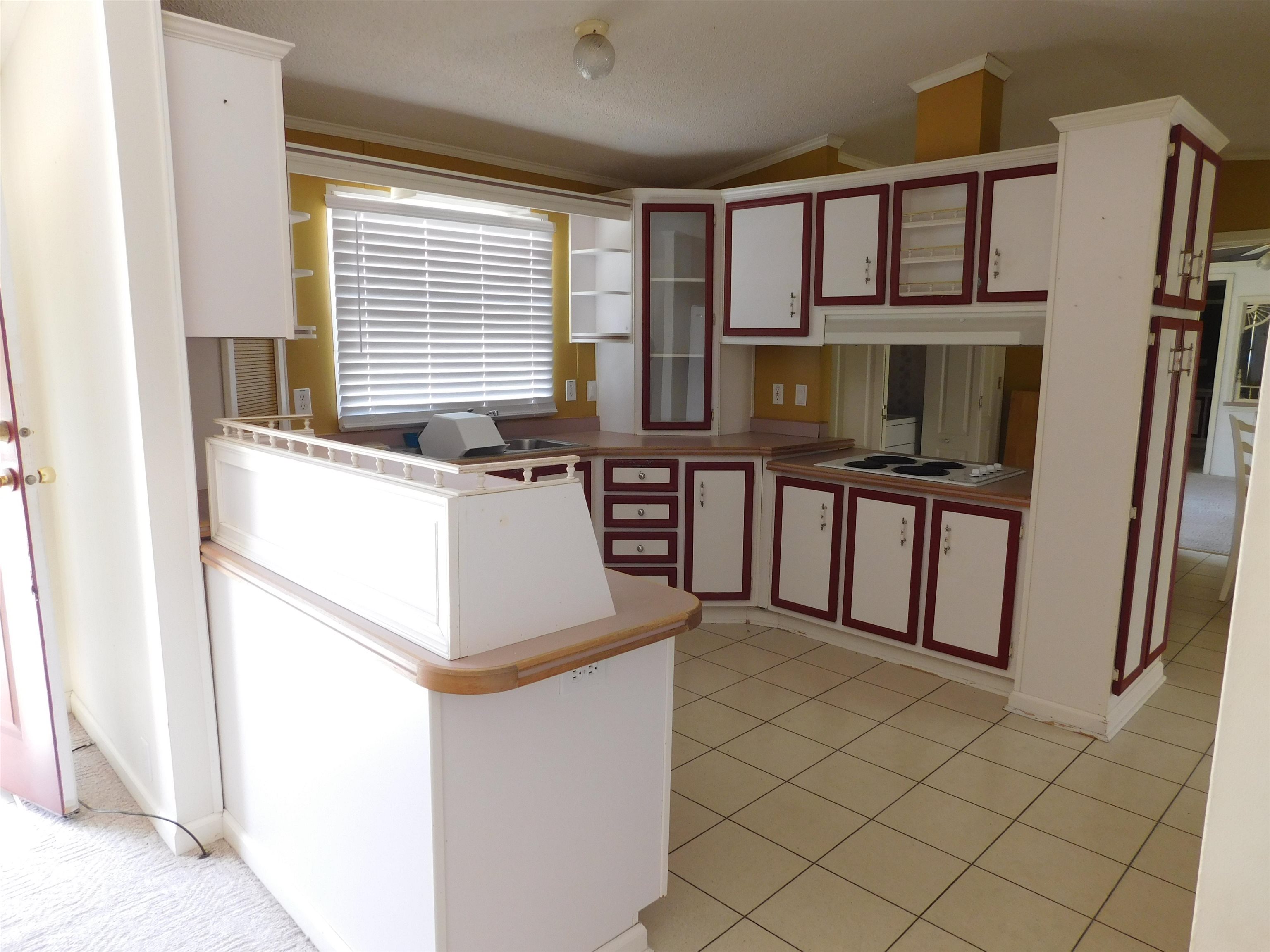 8622 Beach Road, Perry, Florida image 3