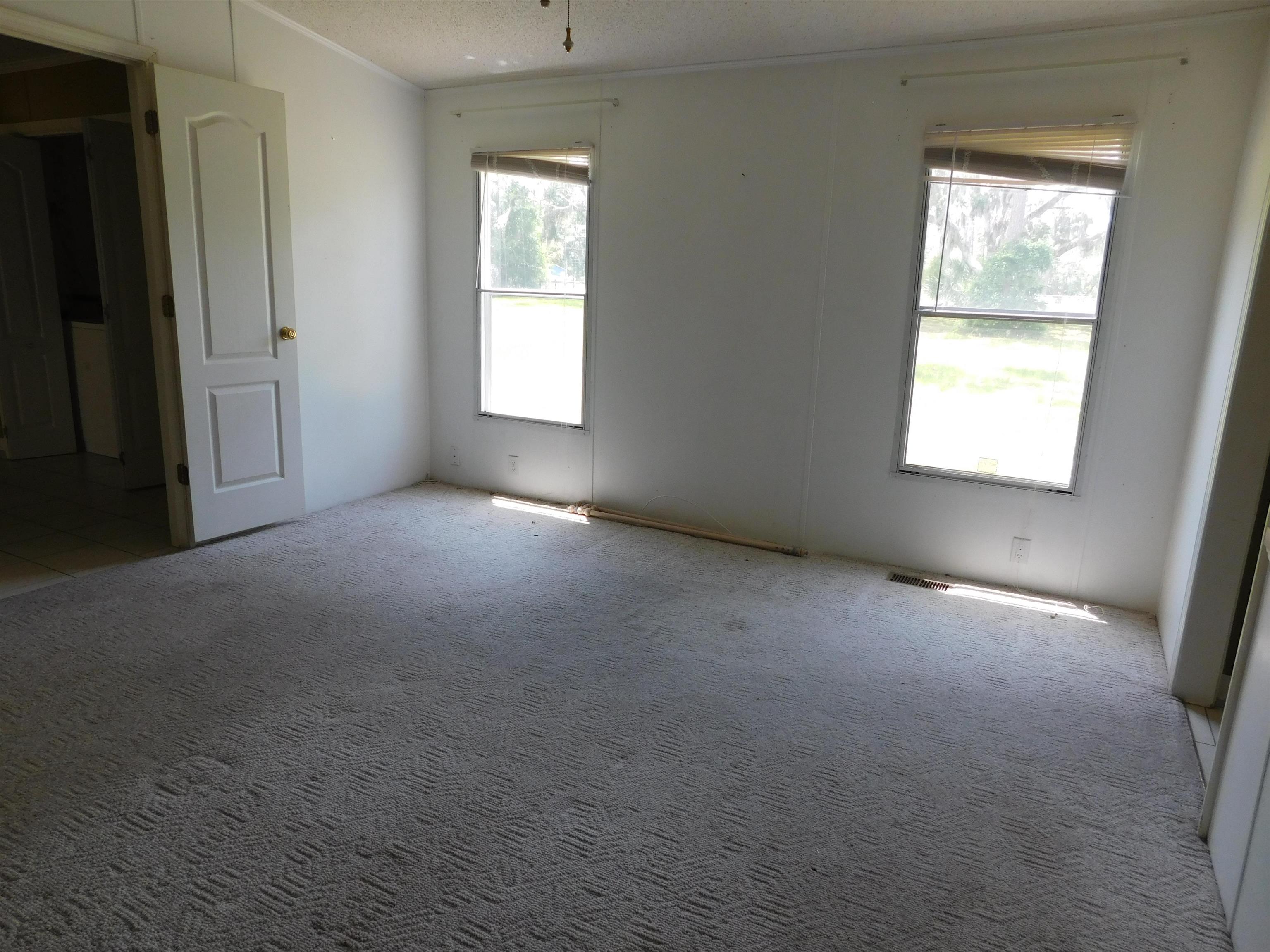 8622 Beach Road, Perry, Florida image 7