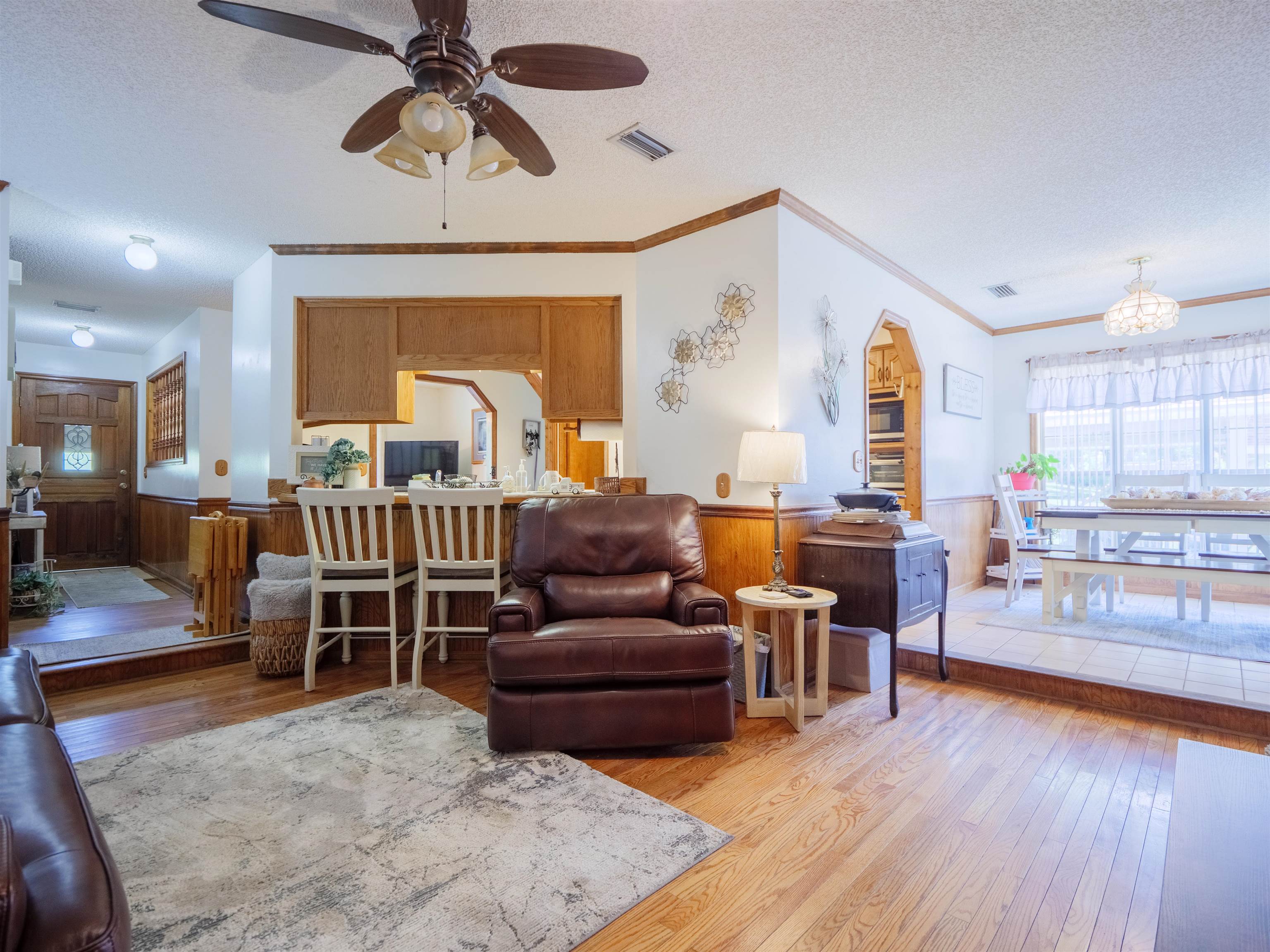 181 NE Biltmore Road, Madison, Texas image 11