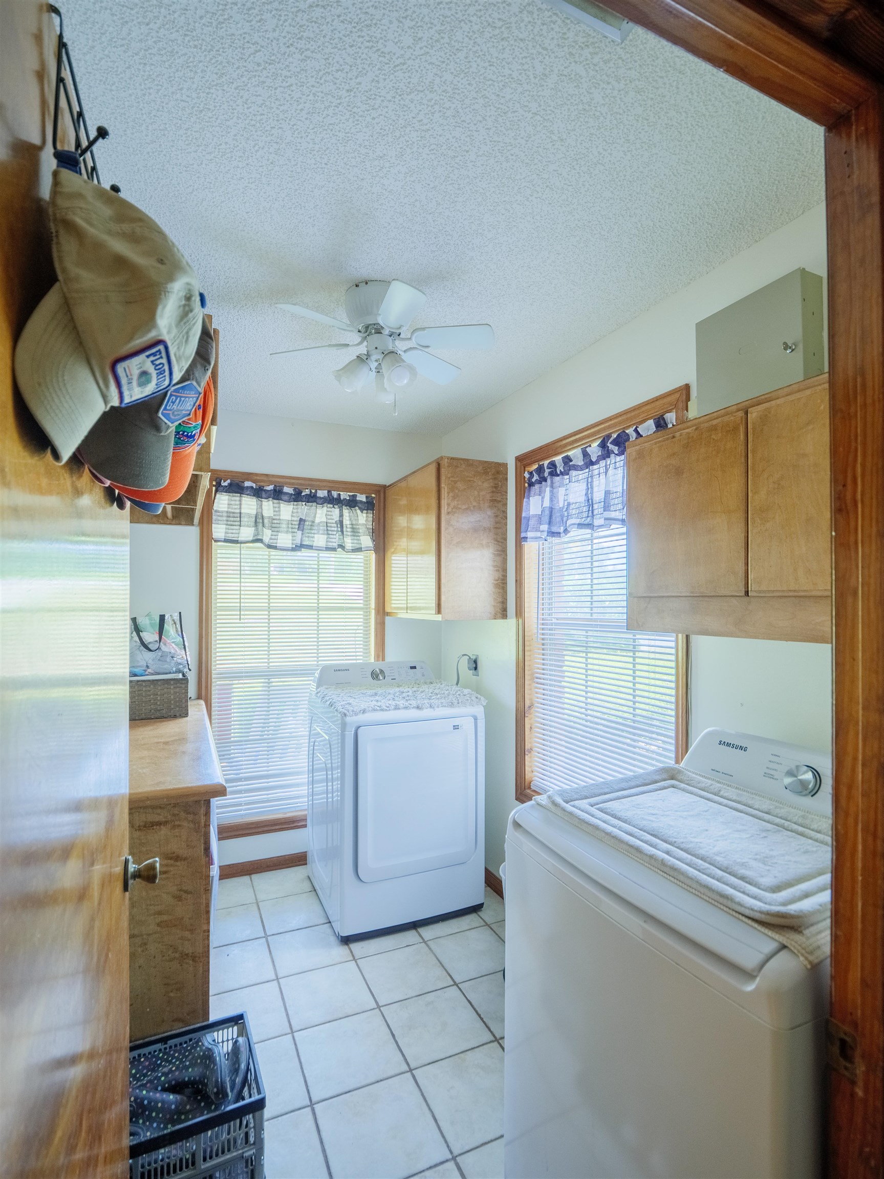 181 NE Biltmore Road, Madison, Texas image 12