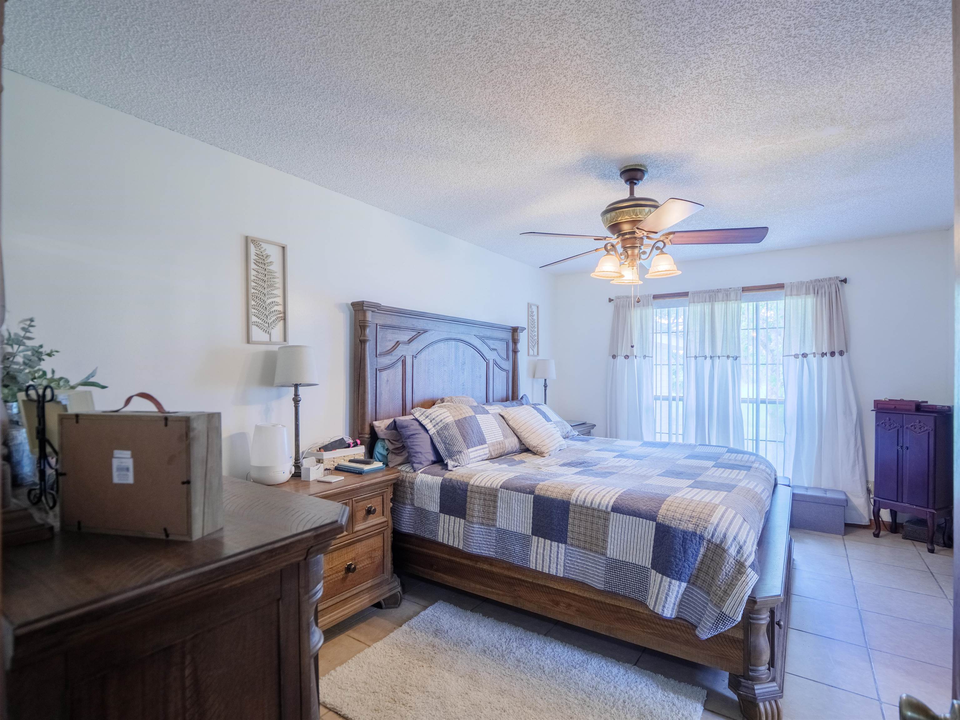 181 NE Biltmore Road, Madison, Texas image 13