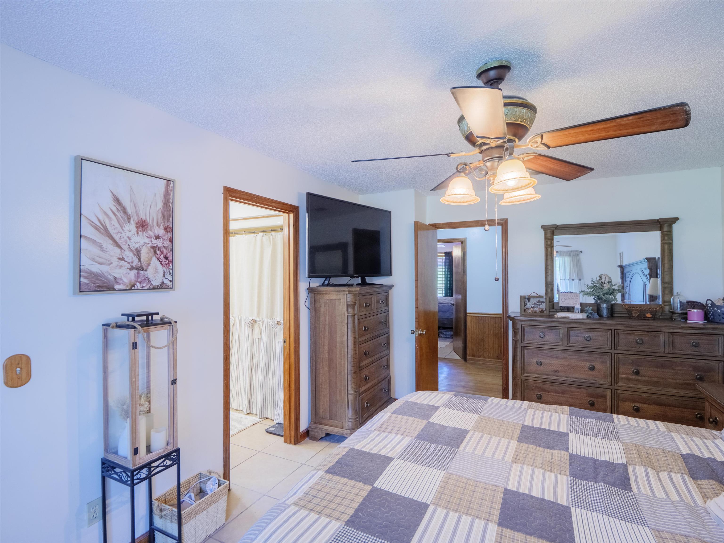181 NE Biltmore Road, Madison, Texas image 14