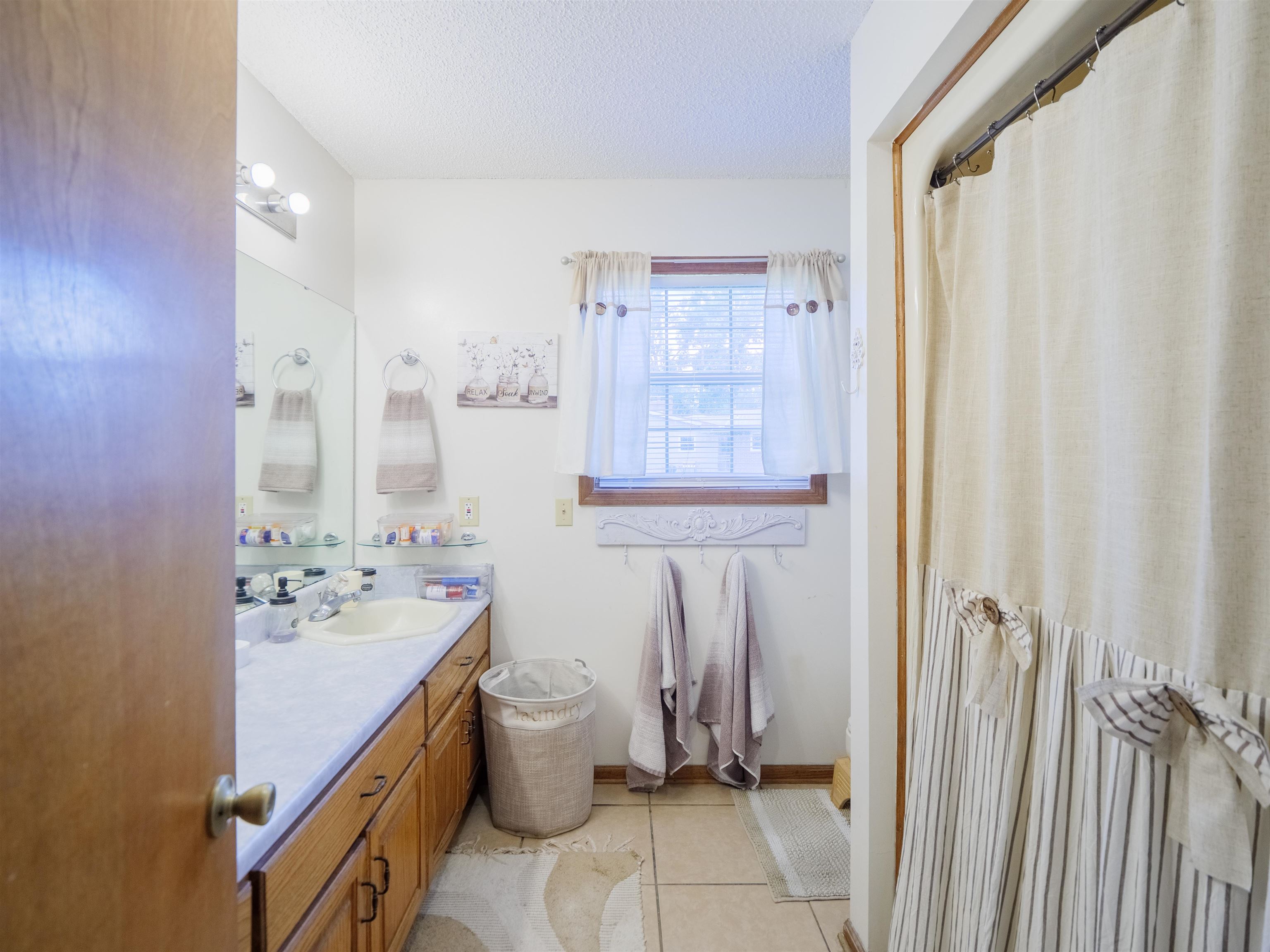 181 NE Biltmore Road, Madison, Texas image 15