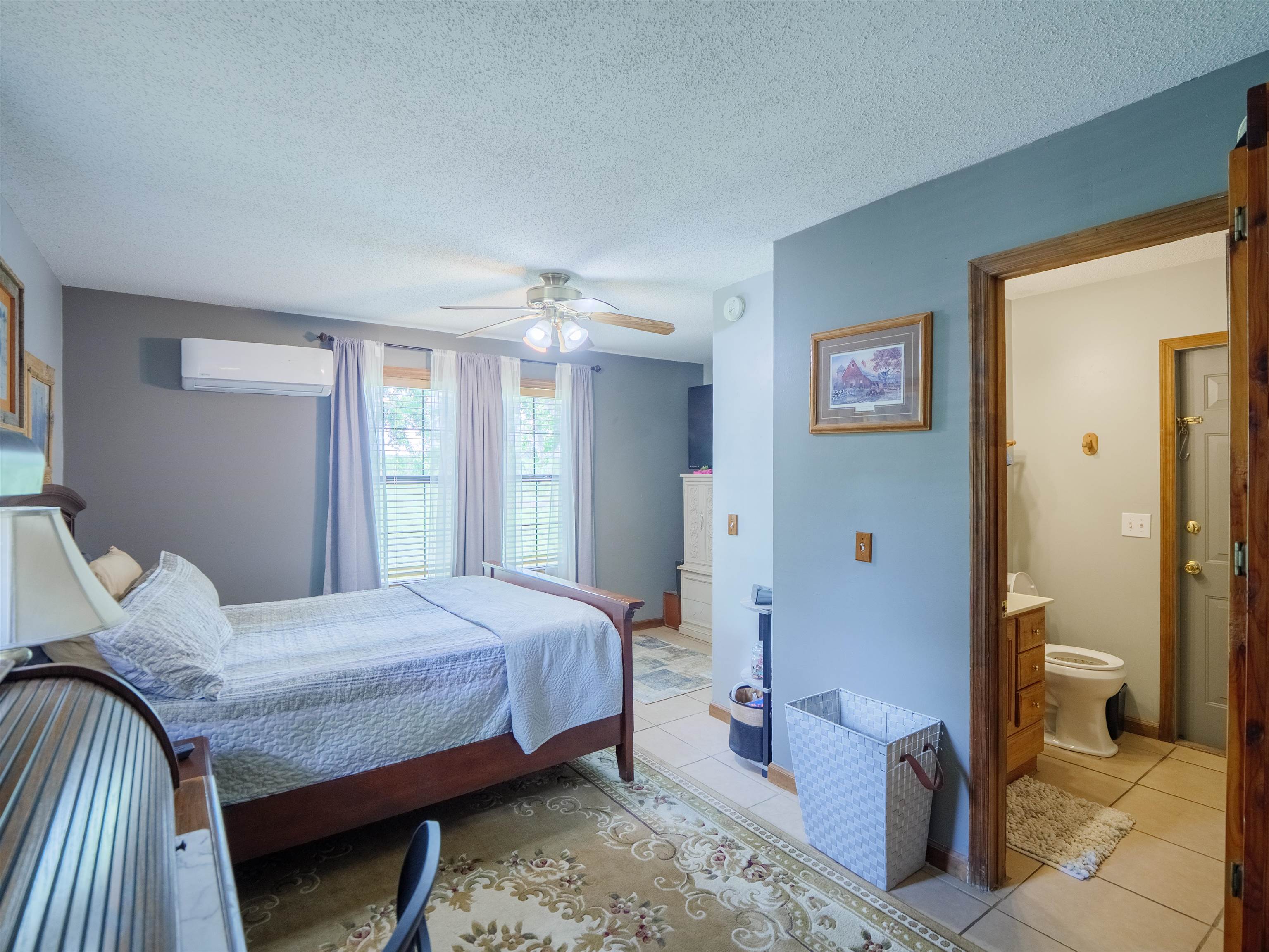 181 NE Biltmore Road, Madison, Texas image 16