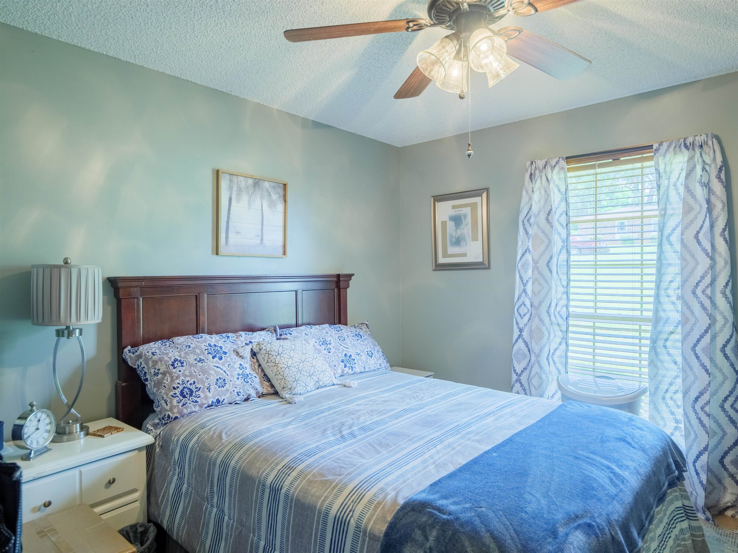 181 NE Biltmore Road, Madison, Texas image 19