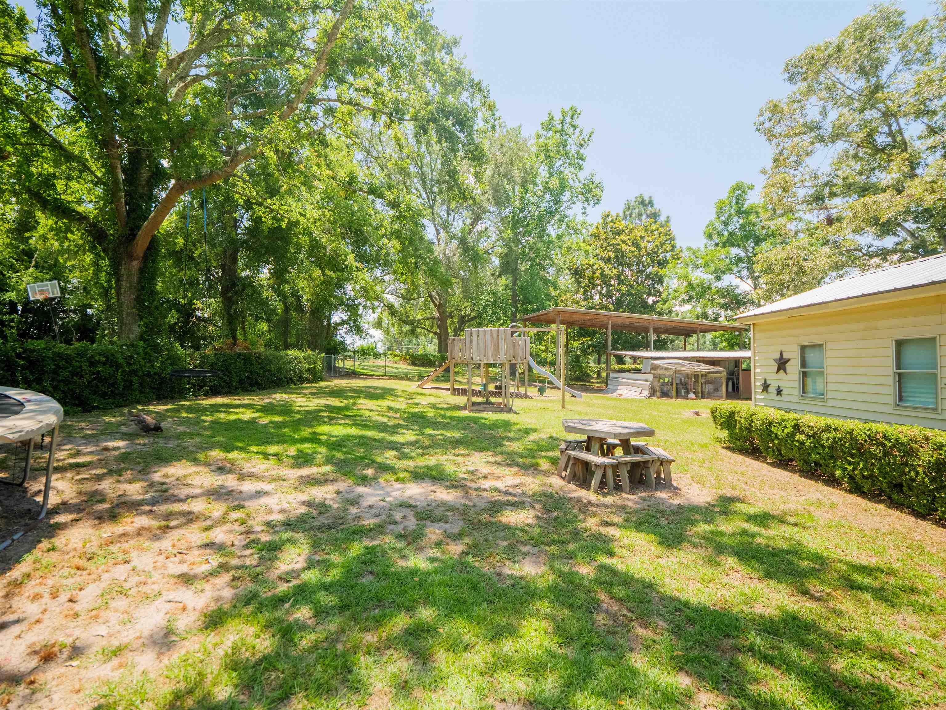 181 NE Biltmore Road, Madison, Texas image 27