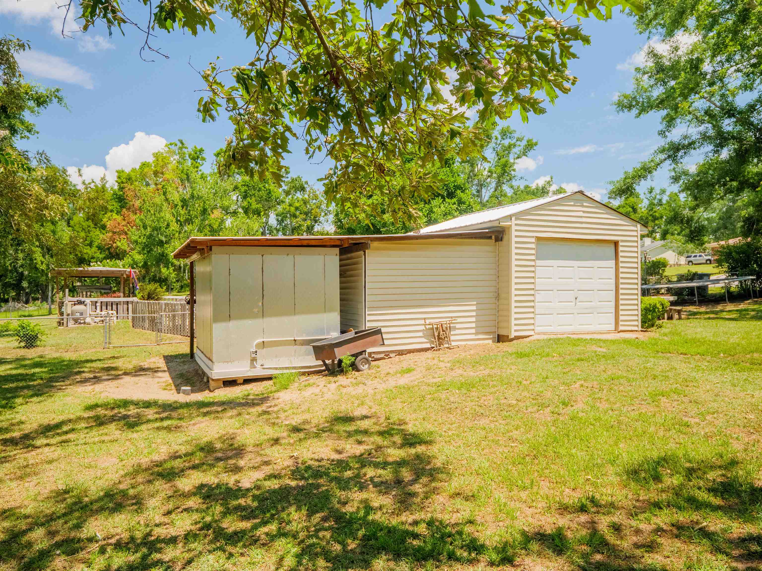 181 NE Biltmore Road, Madison, Texas image 30