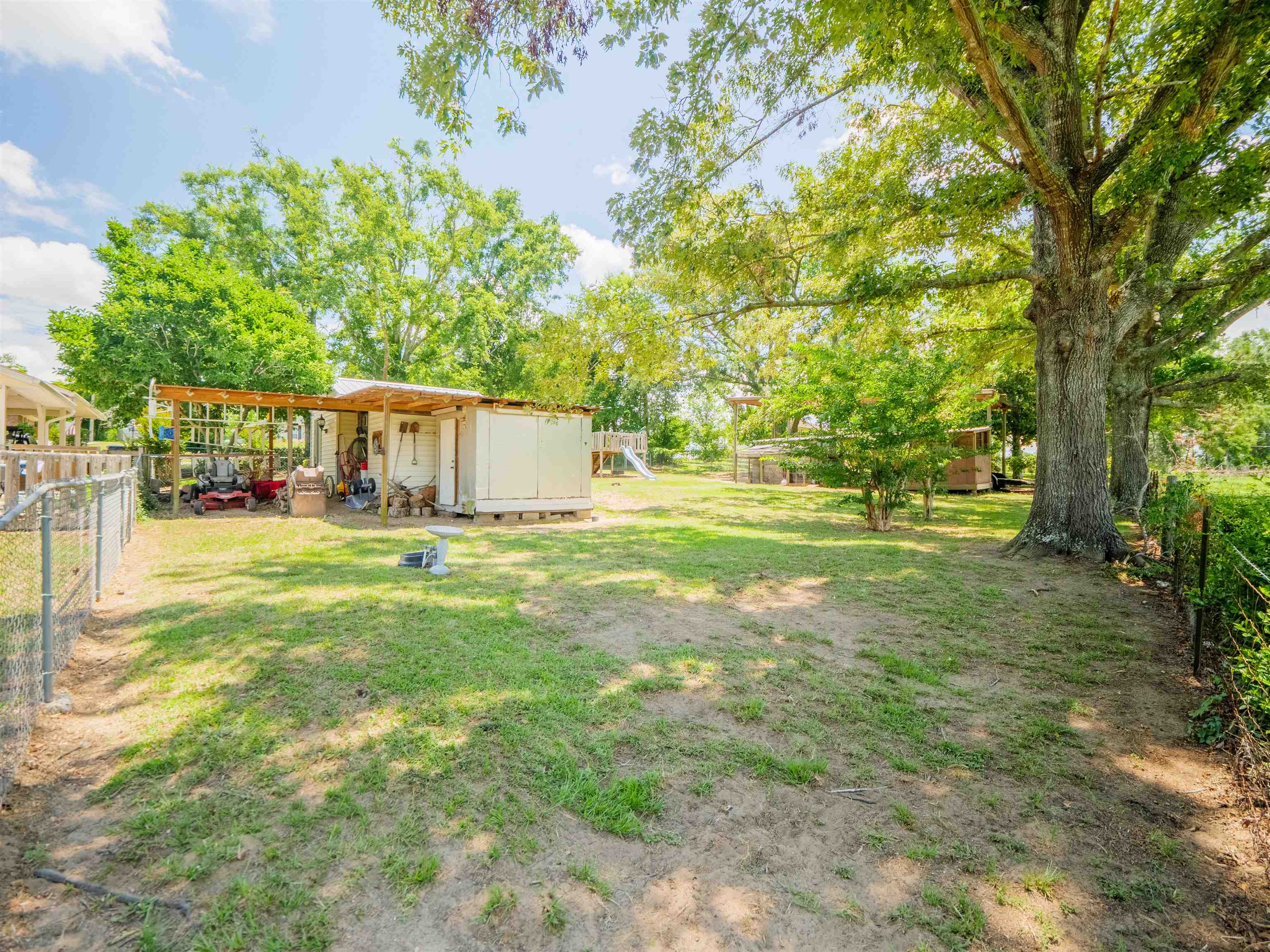 181 NE Biltmore Road, Madison, Texas image 31