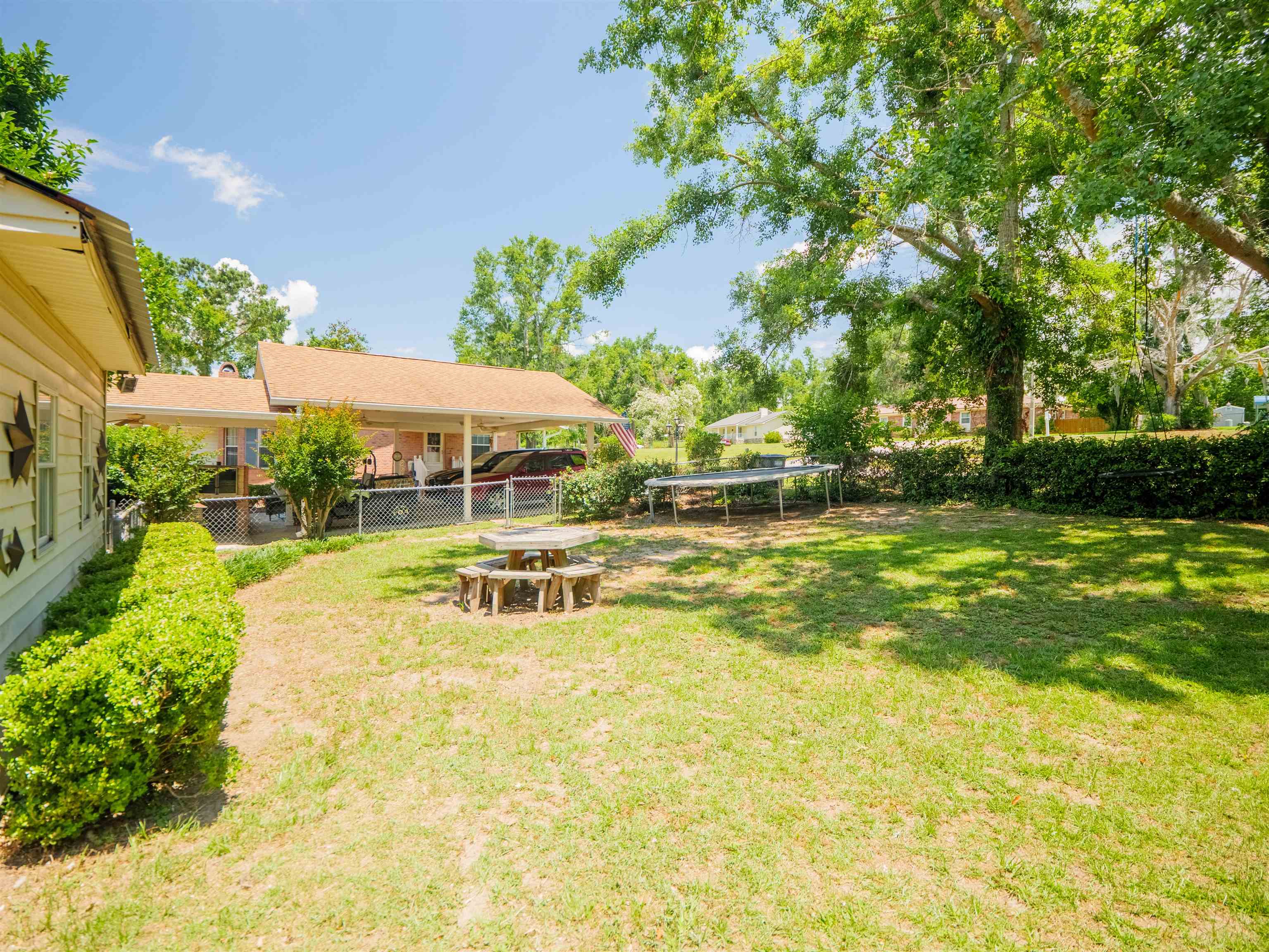 181 NE Biltmore Road, Madison, Texas image 33