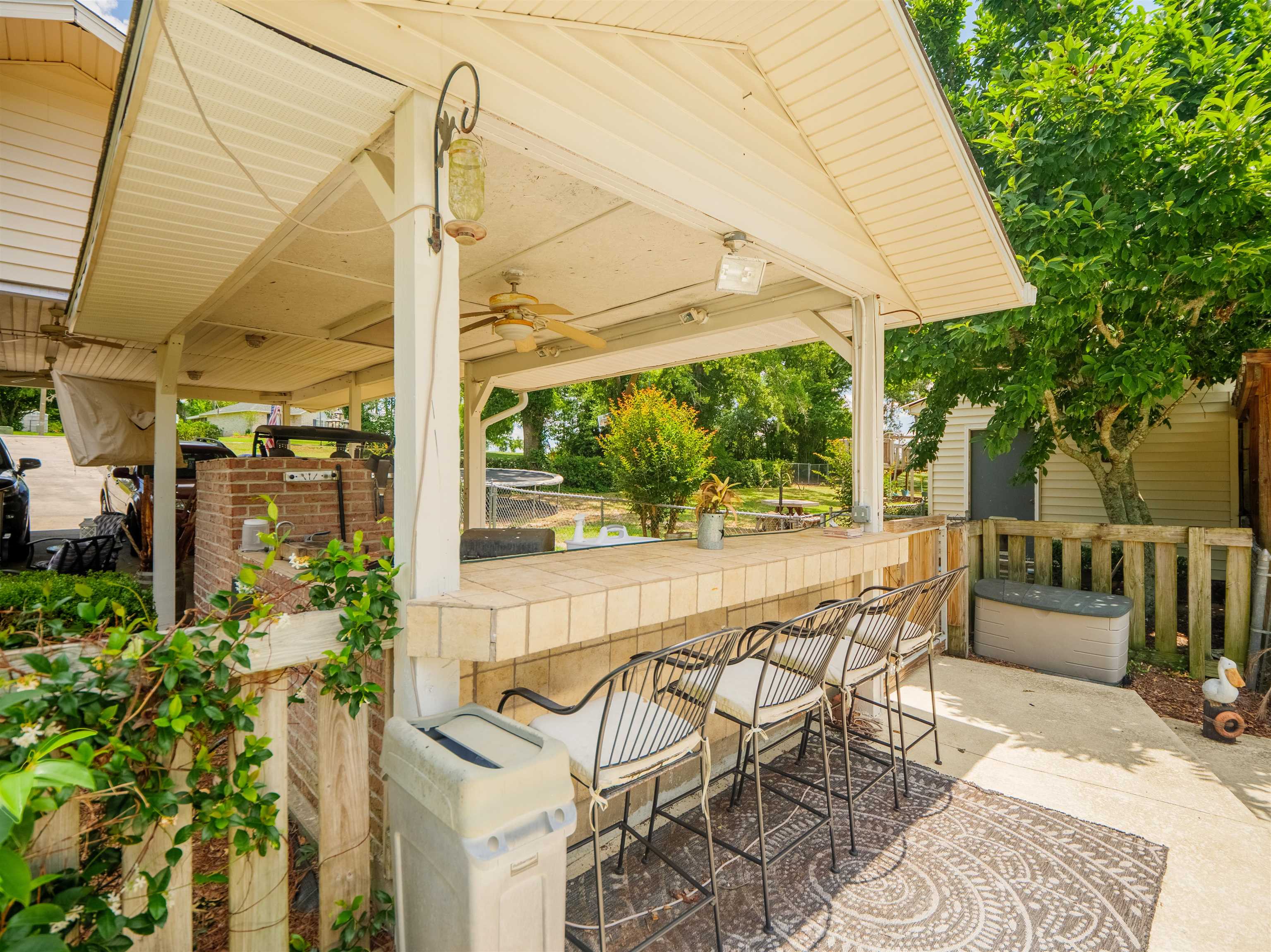 181 NE Biltmore Road, Madison, Texas image 35
