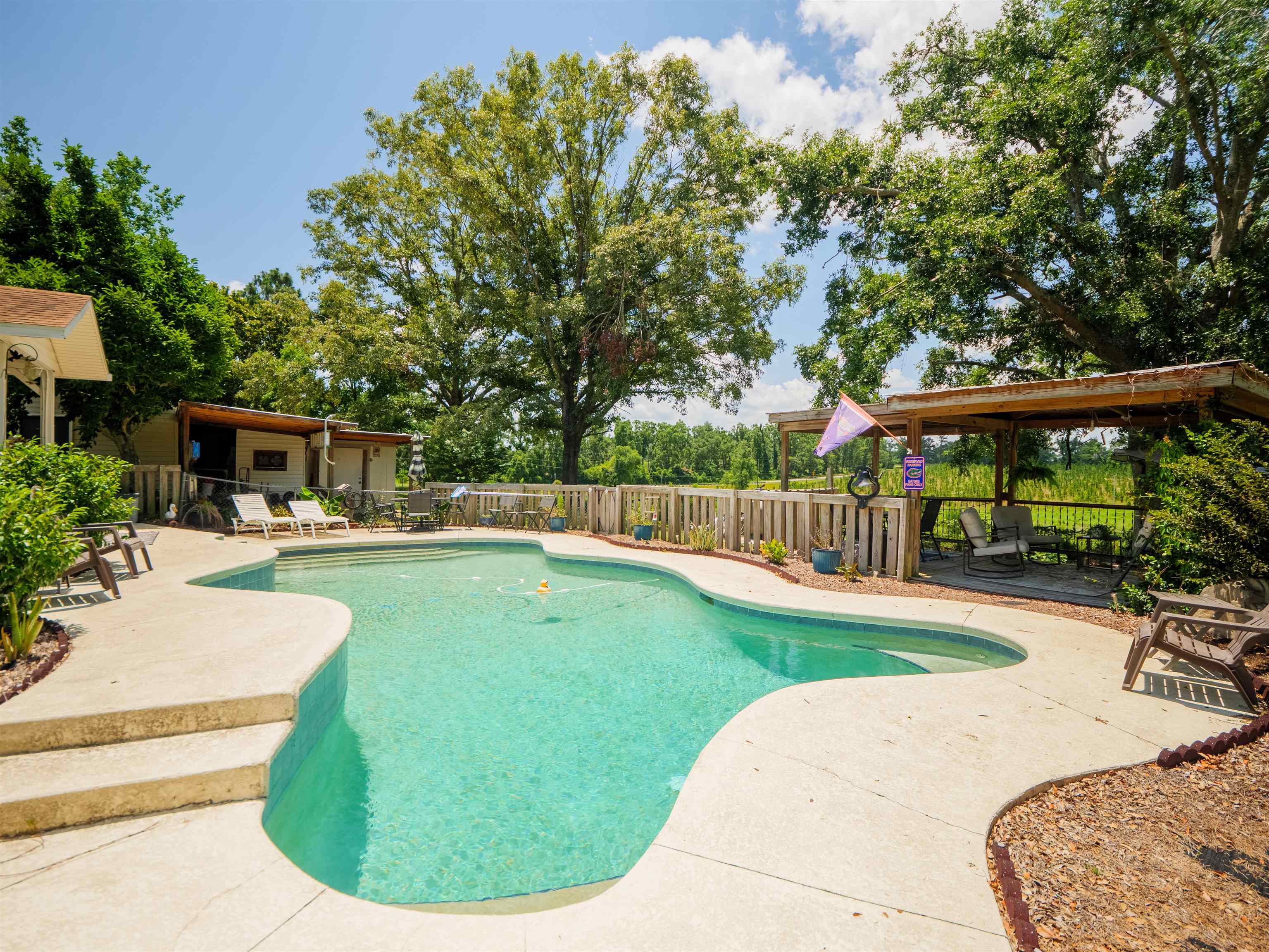 181 NE Biltmore Road, Madison, Texas image 36