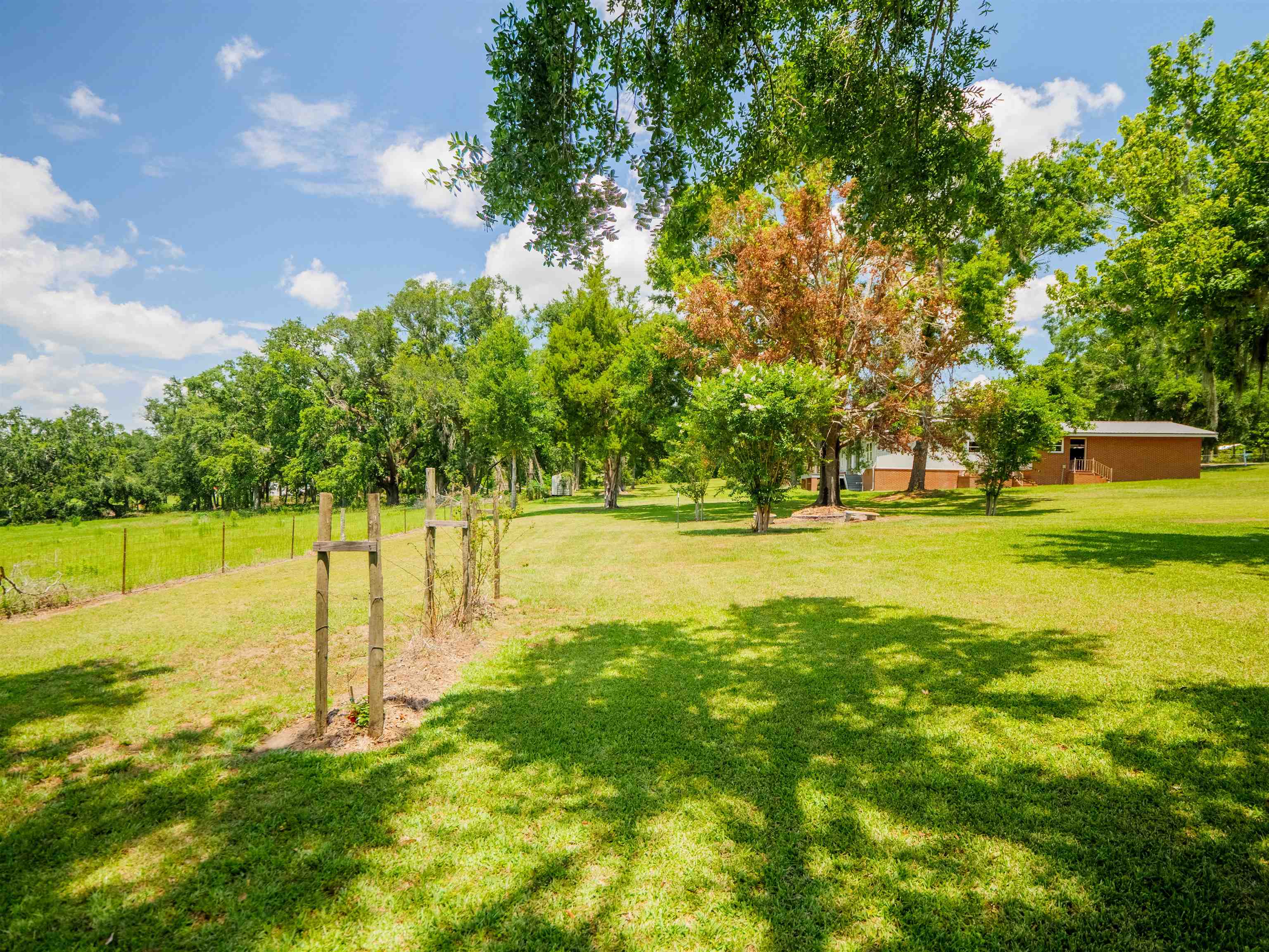 181 NE Biltmore Road, Madison, Texas image 39