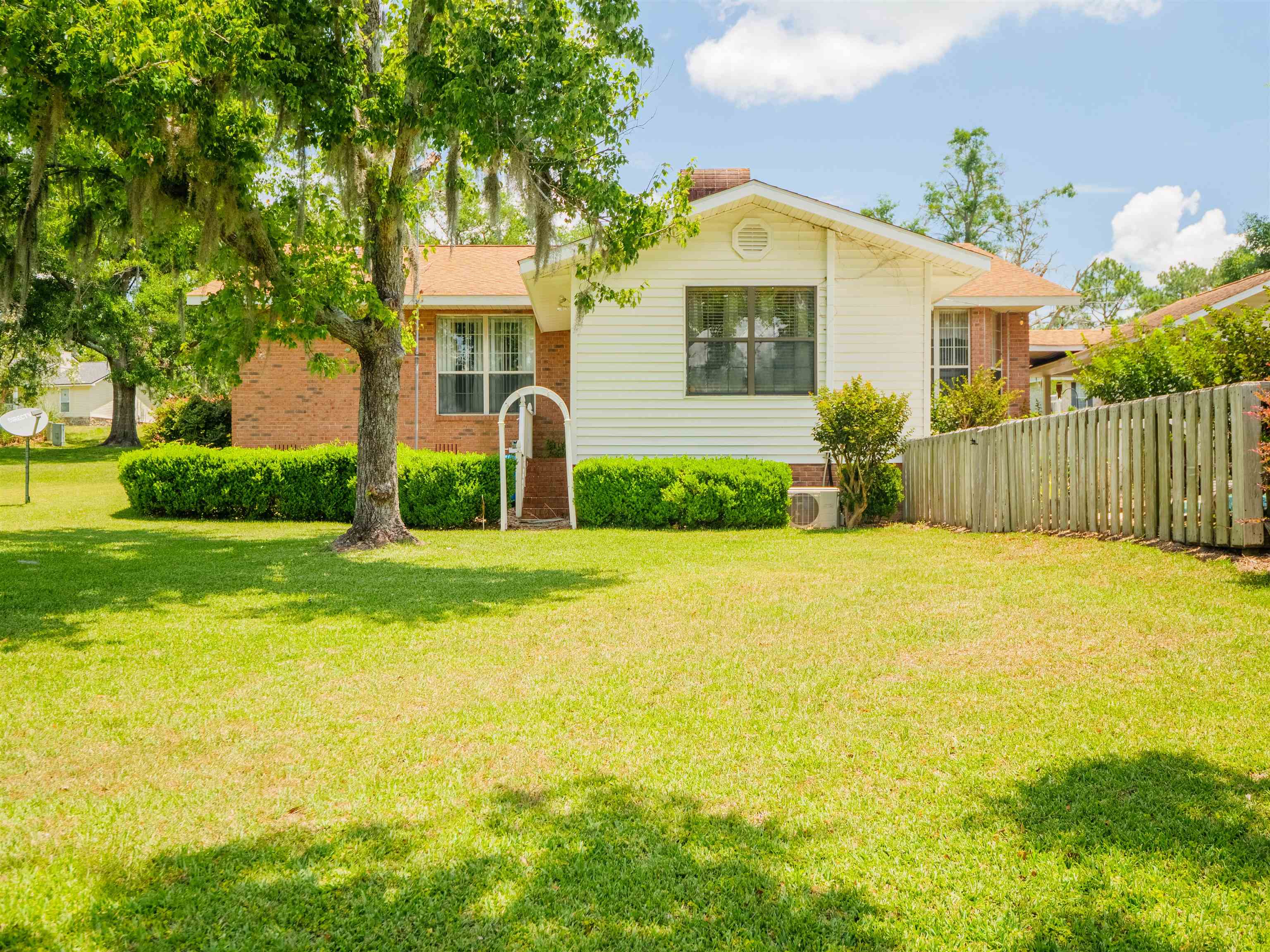 181 NE Biltmore Road, Madison, Texas image 40