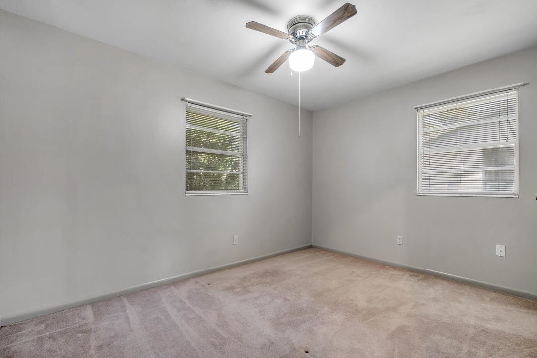 820 Essex Drive, Tallahassee, Texas image 12