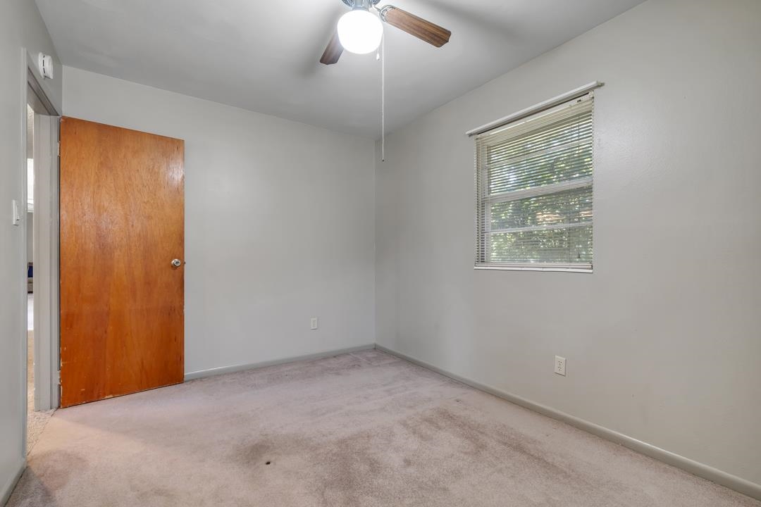 820 Essex Drive, Tallahassee, Texas image 14