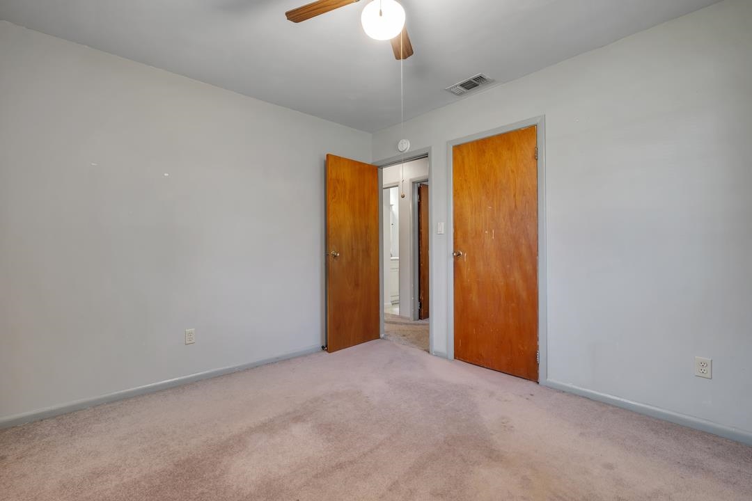 820 Essex Drive, Tallahassee, Texas image 17