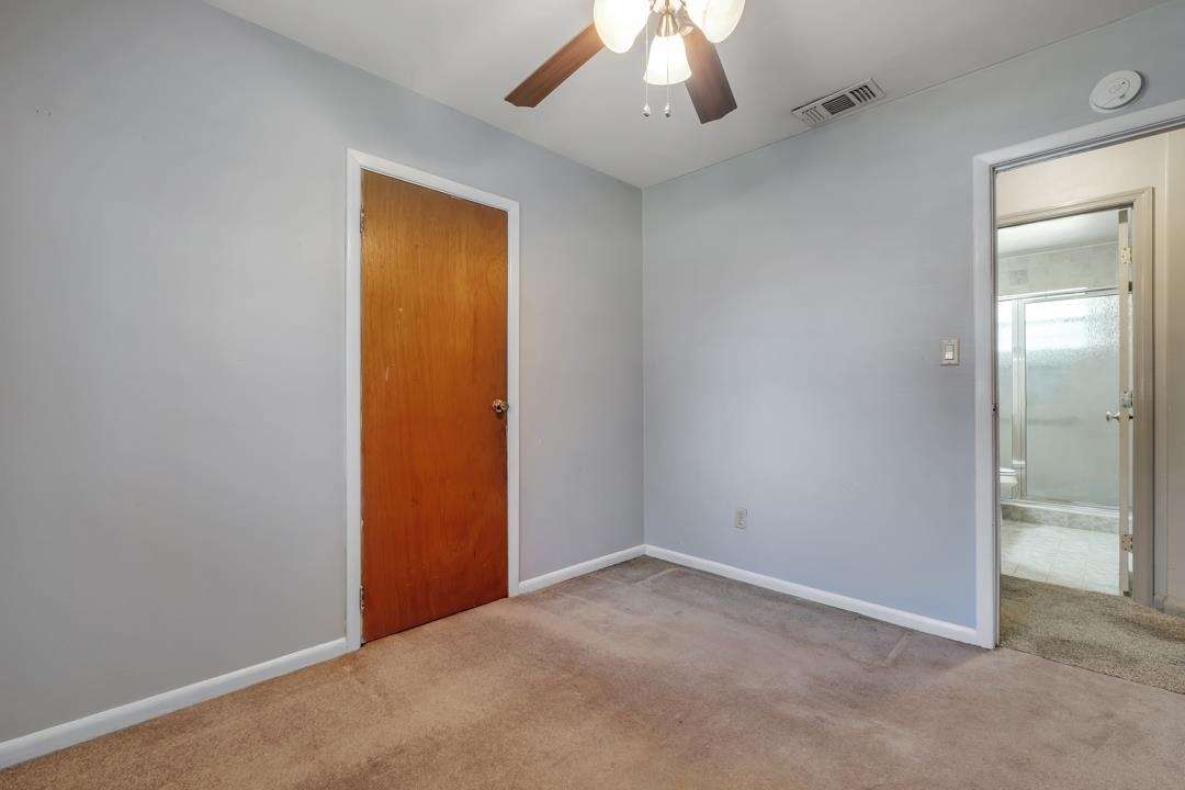 820 Essex Drive, Tallahassee, Texas image 19
