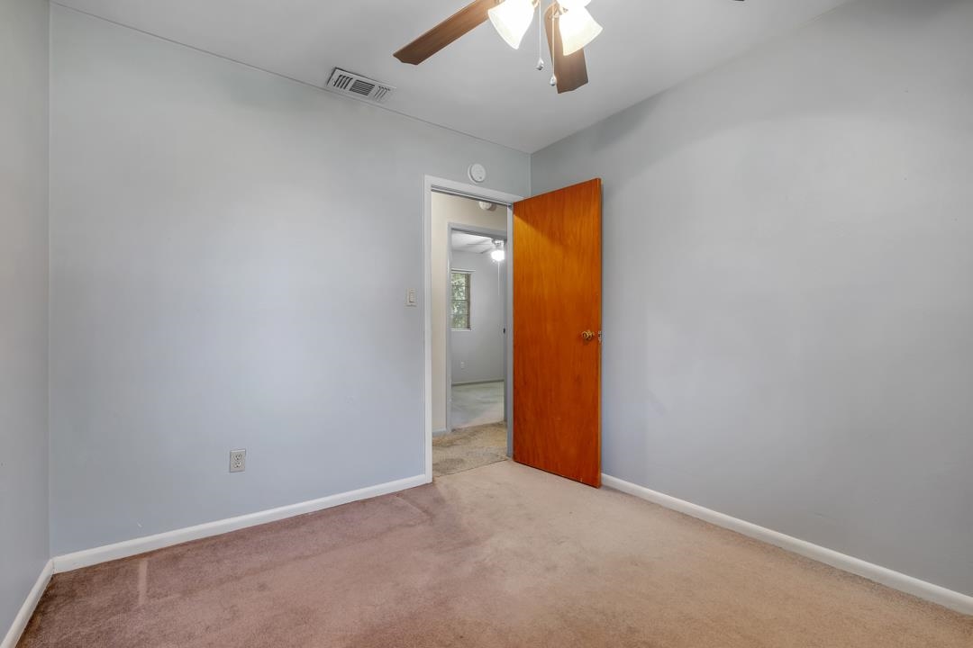 820 Essex Drive, Tallahassee, Texas image 20