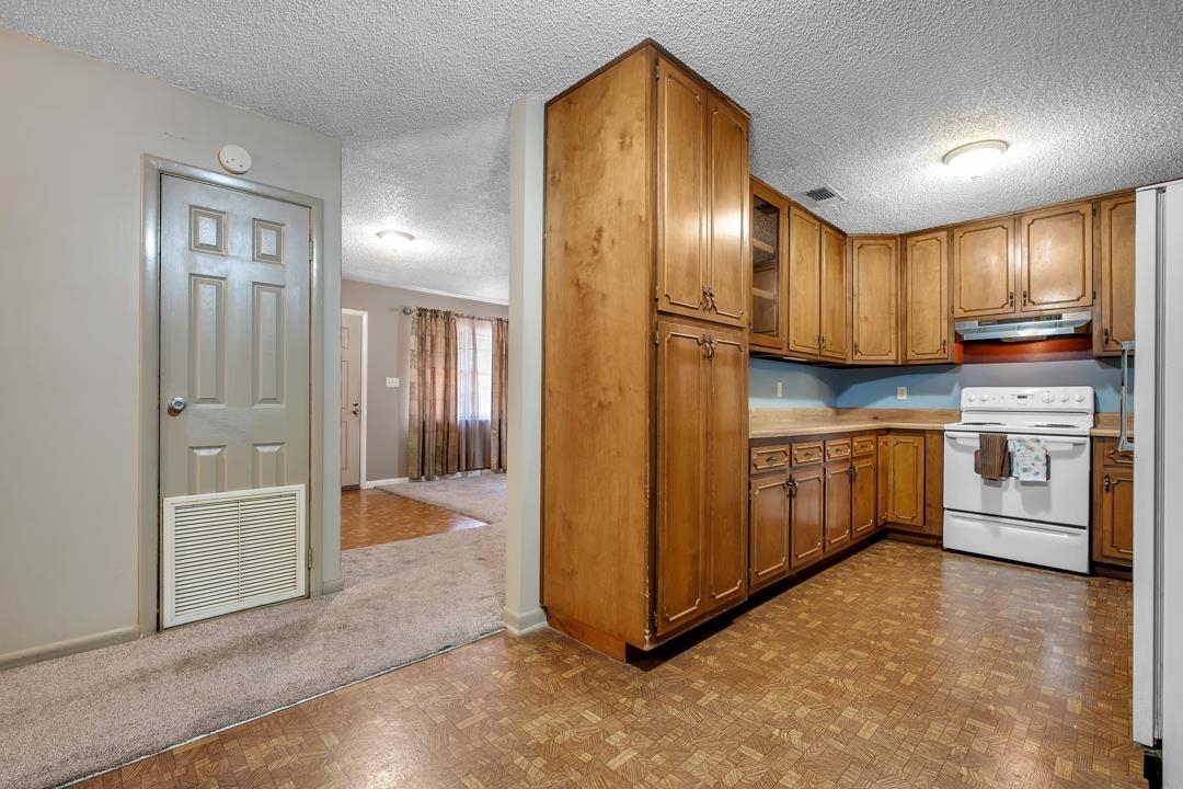 820 Essex Drive, Tallahassee, Texas image 22