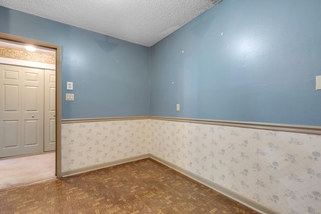 820 Essex Drive, Tallahassee, Texas image 27