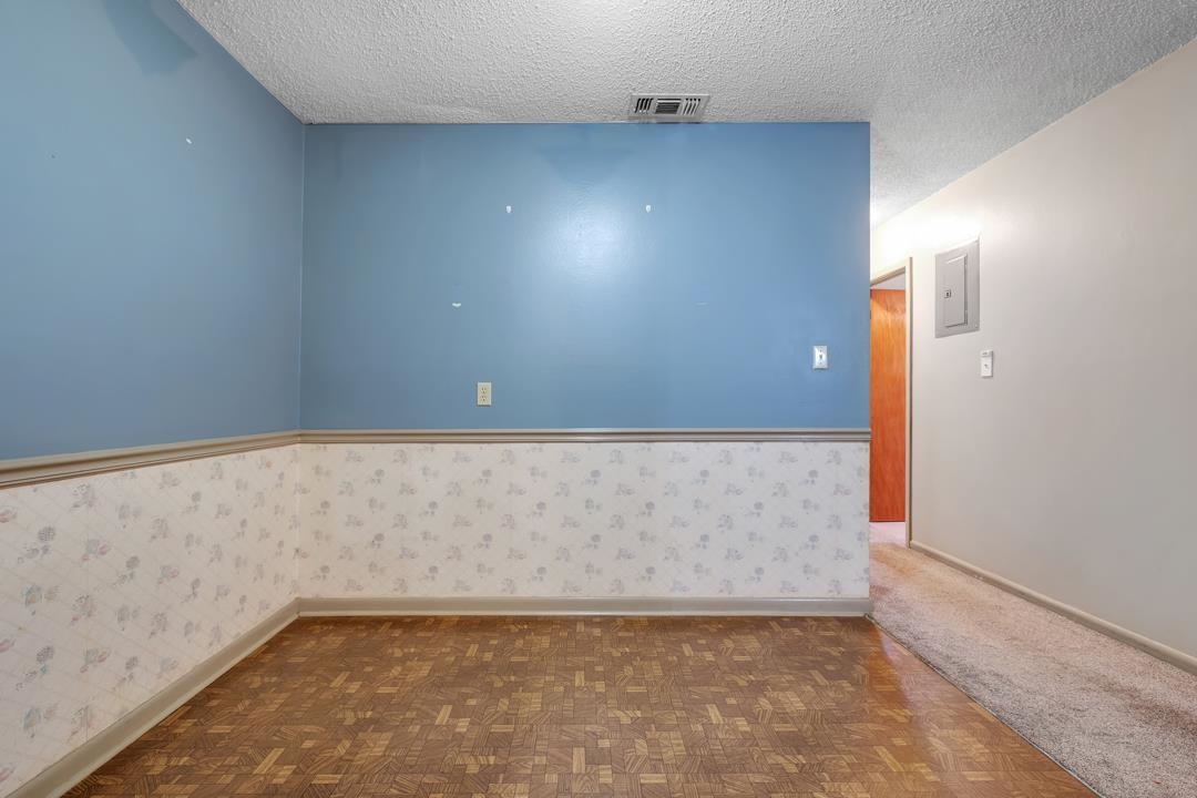 820 Essex Drive, Tallahassee, Texas image 28
