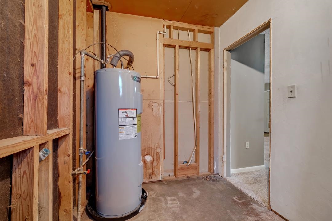 820 Essex Drive, Tallahassee, Texas image 35