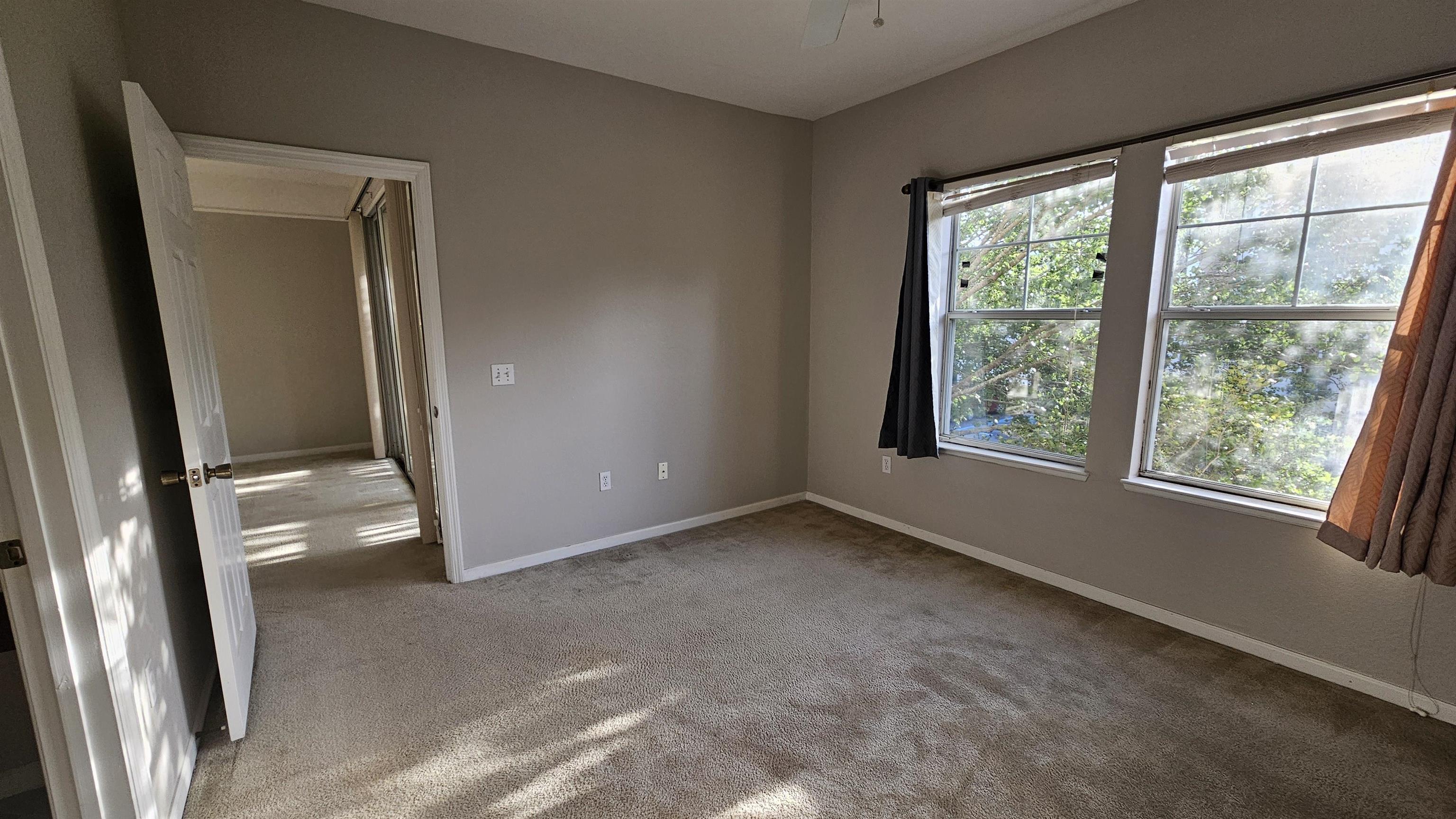 2801 Chancellorsville Drive #1316, Tallahassee, Florida image 11