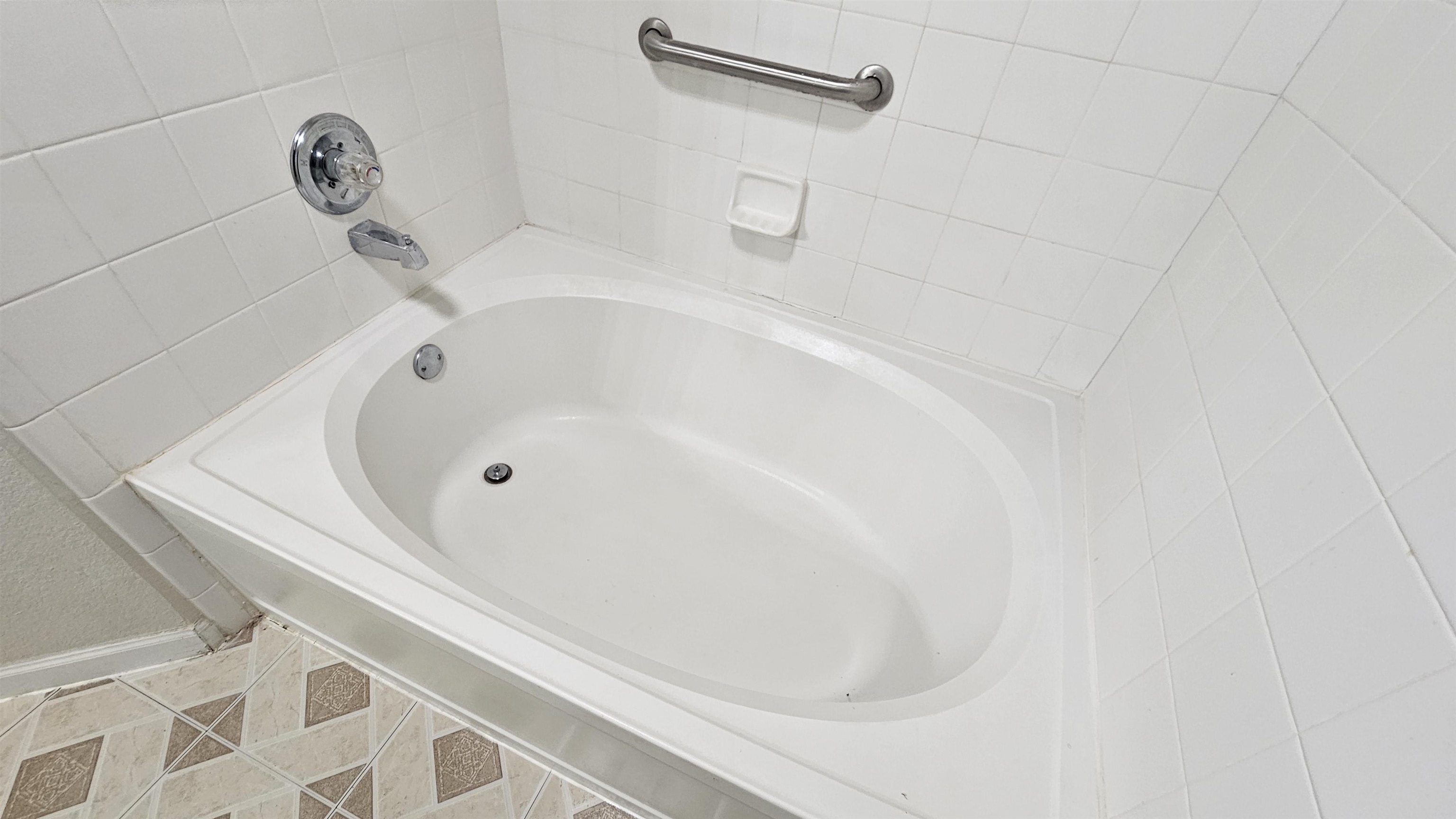 2801 Chancellorsville Drive #1316, Tallahassee, Florida image 15