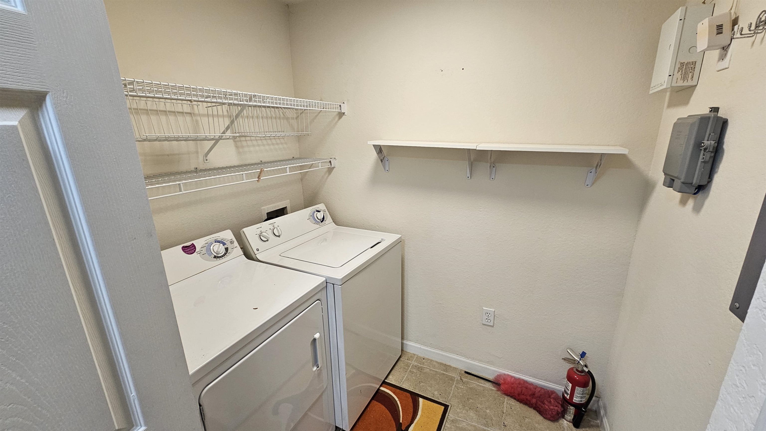 2801 Chancellorsville Drive #1316, Tallahassee, Florida image 16