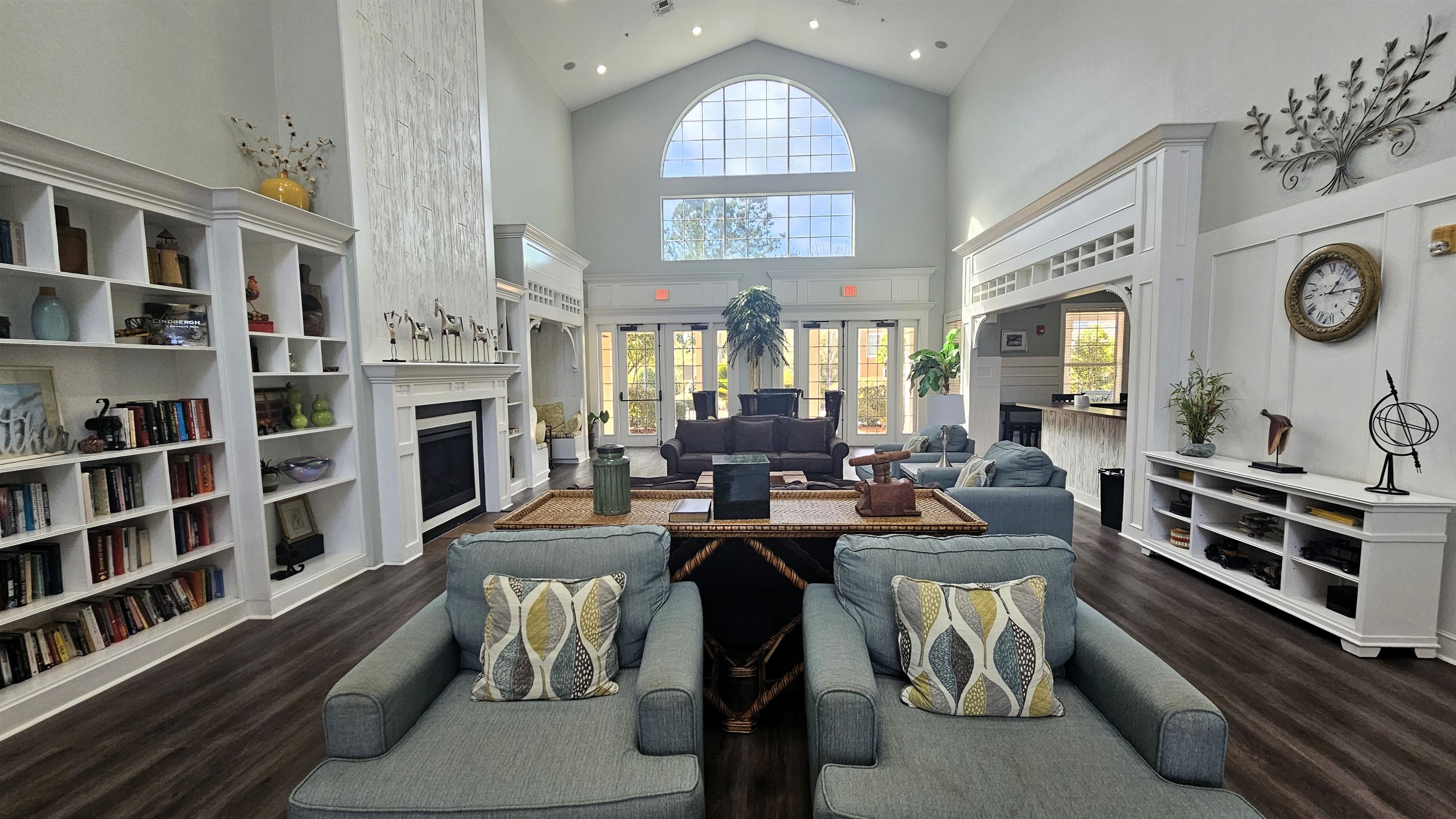 2801 Chancellorsville Drive #1316, Tallahassee, Florida image 18