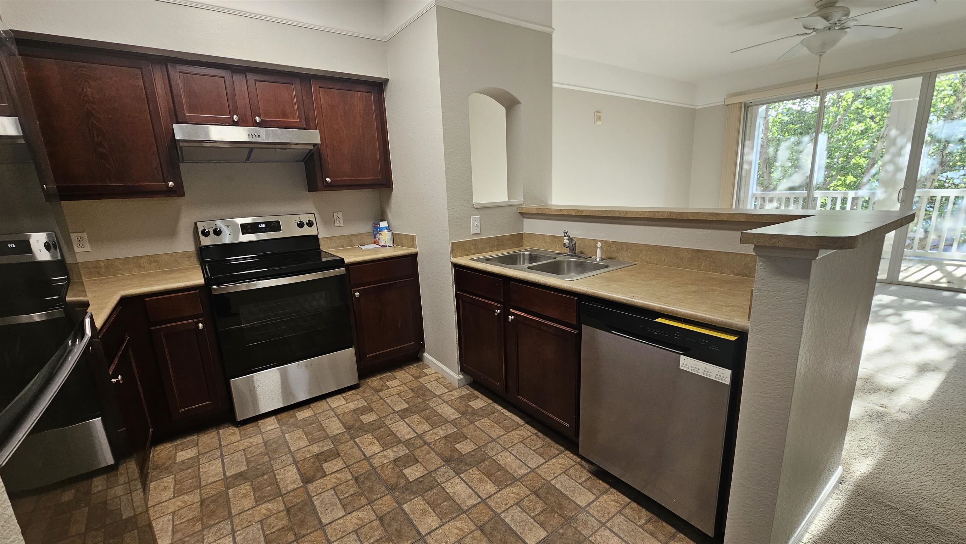 2801 Chancellorsville Drive #1316, Tallahassee, Florida image 2