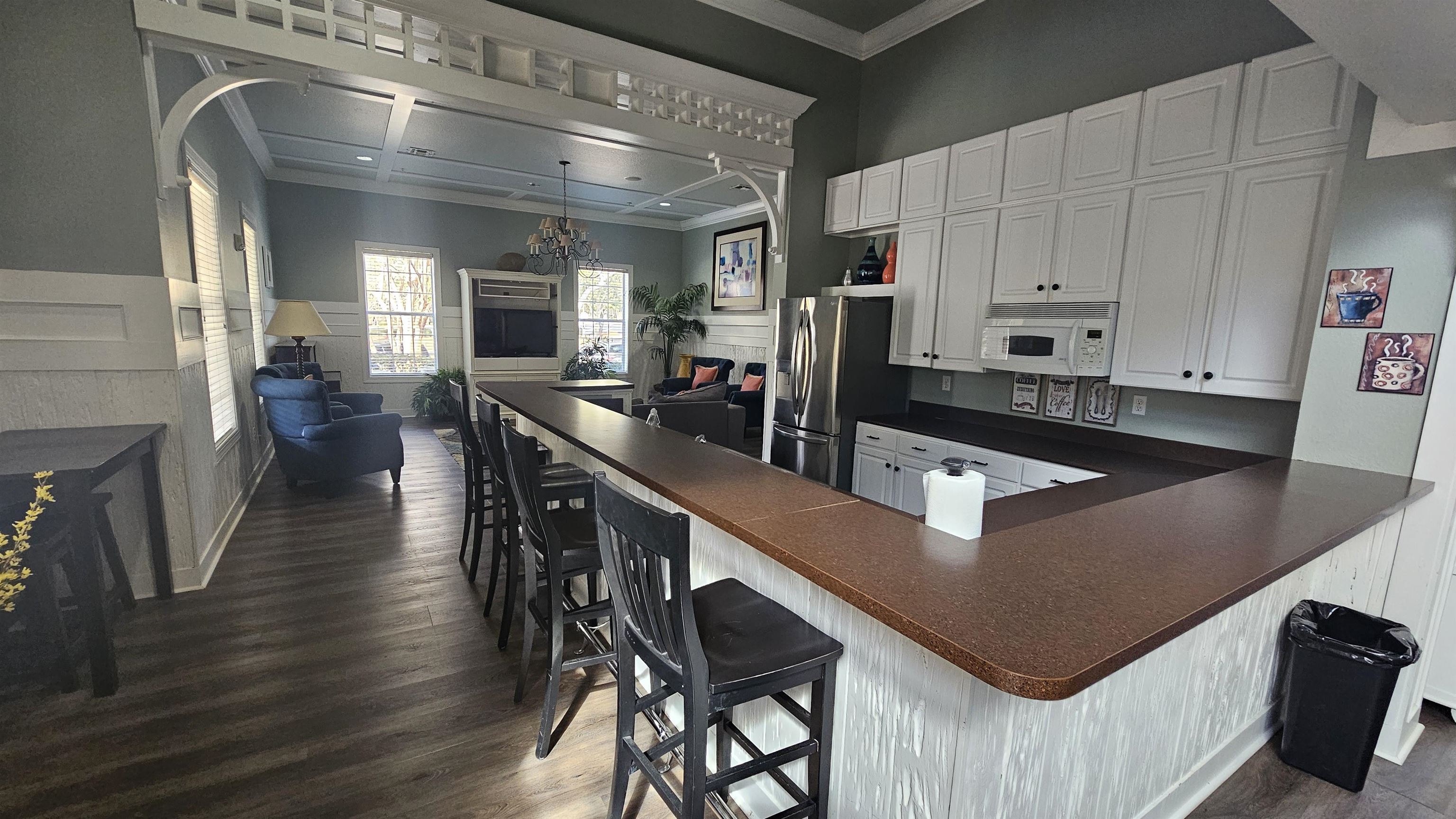 2801 Chancellorsville Drive #1316, Tallahassee, Florida image 20