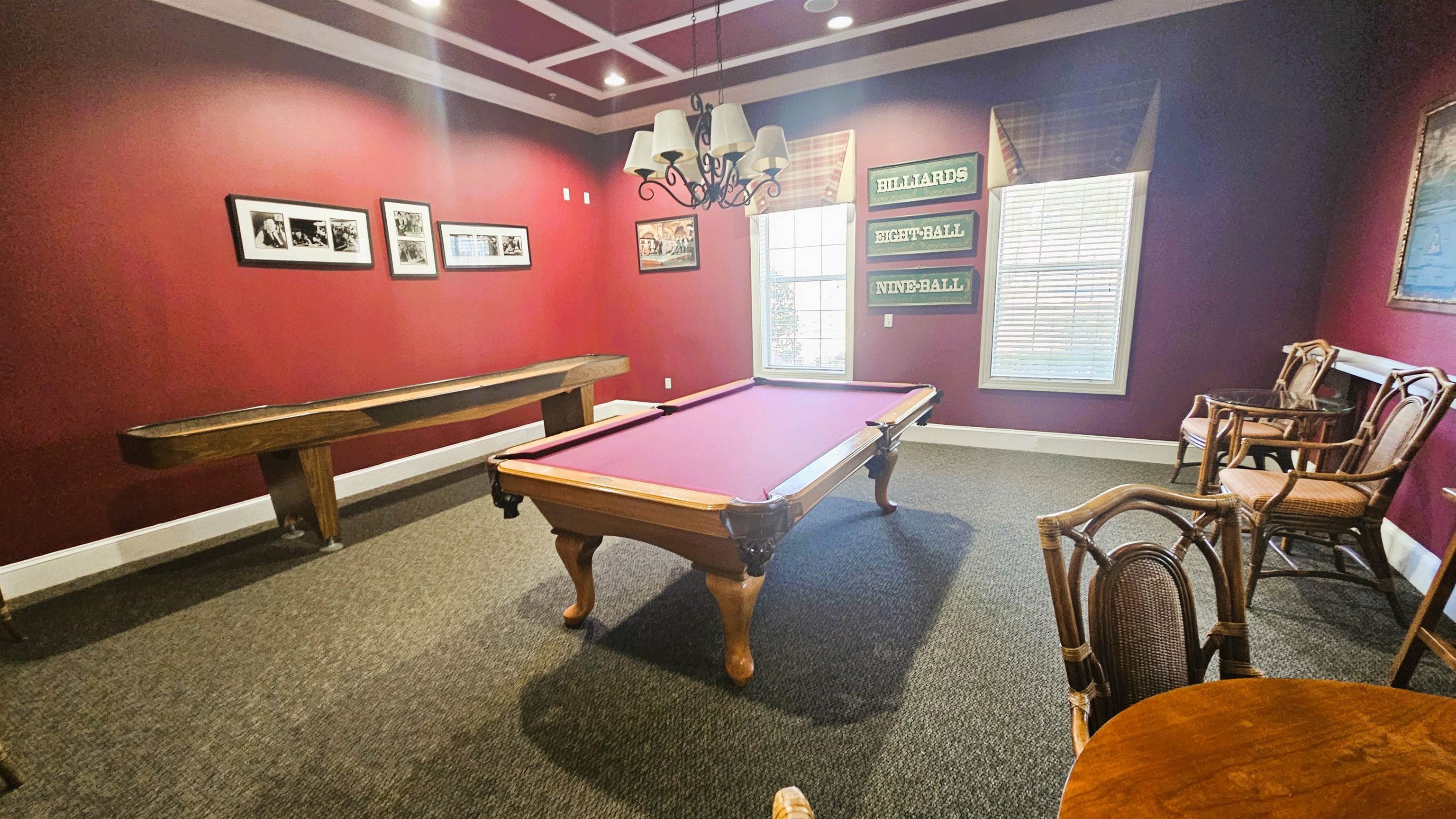 2801 Chancellorsville Drive #1316, Tallahassee, Florida image 25