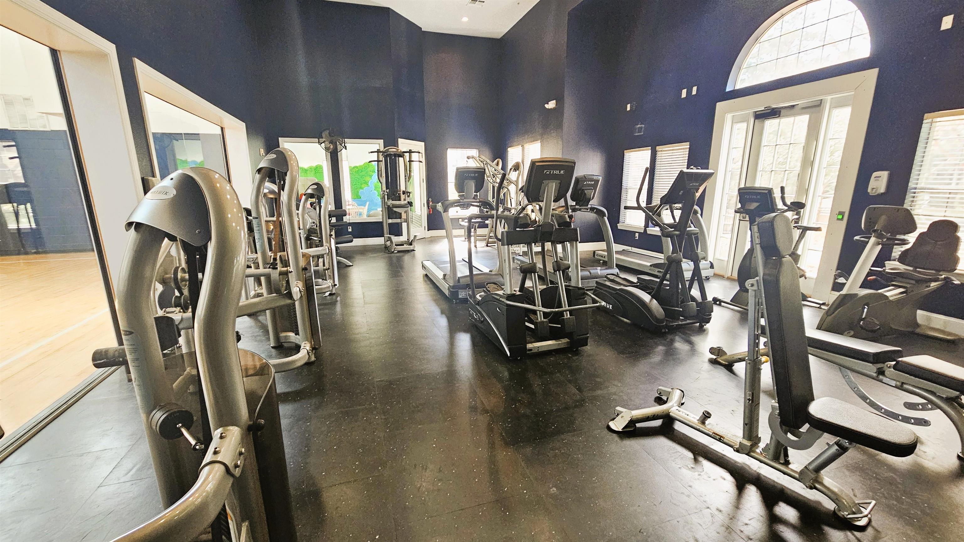 2801 Chancellorsville Drive #1316, Tallahassee, Florida image 26