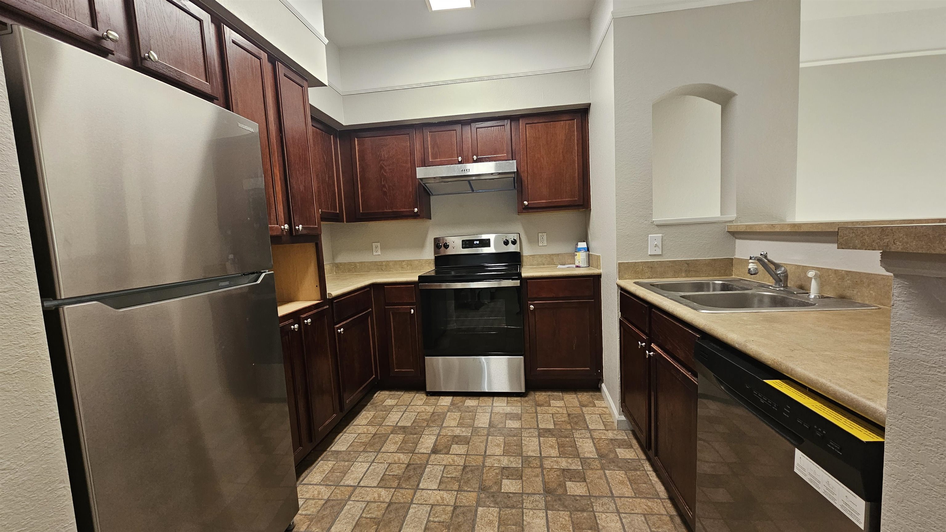 2801 Chancellorsville Drive #1316, Tallahassee, Florida image 4