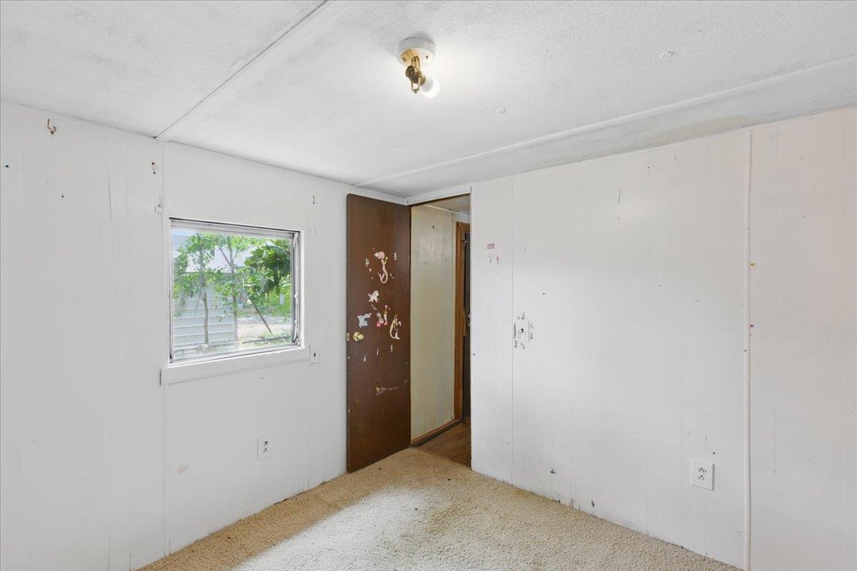 1615 SE Rives Ave, Steinhatchee, Florida image 15