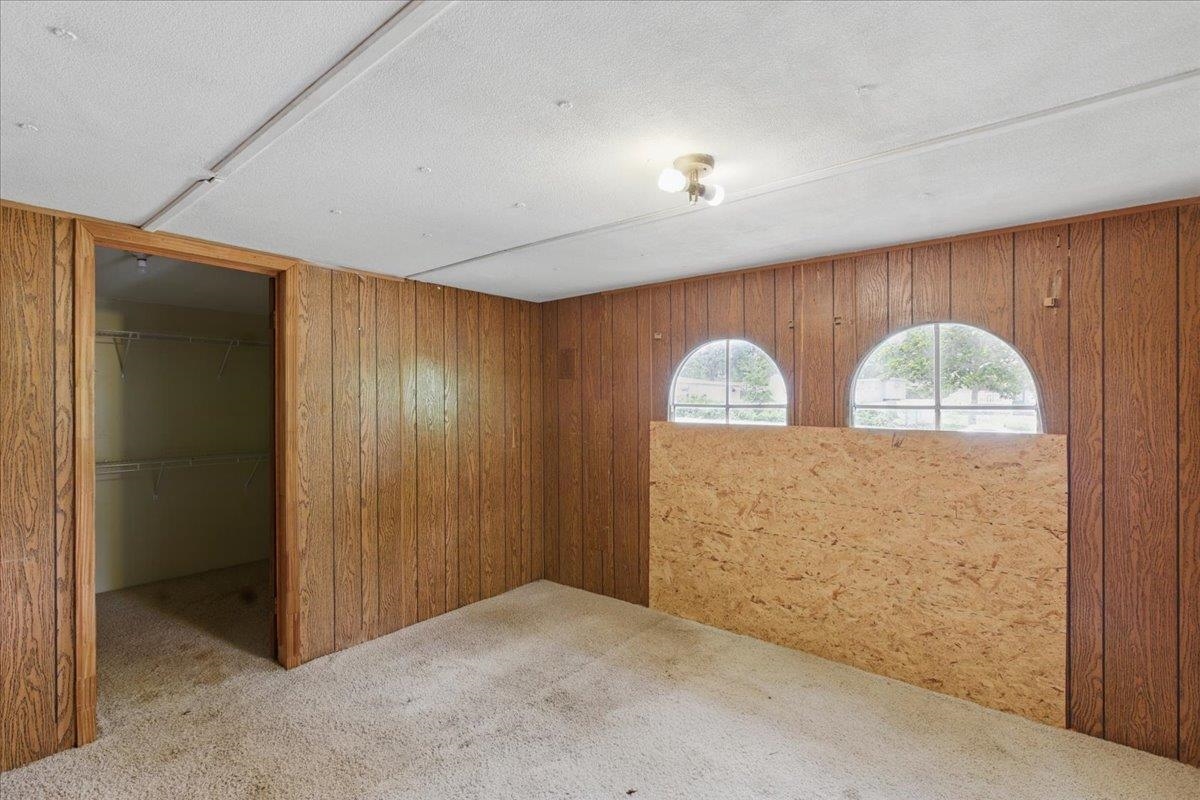 1615 SE Rives Ave, Steinhatchee, Florida image 16