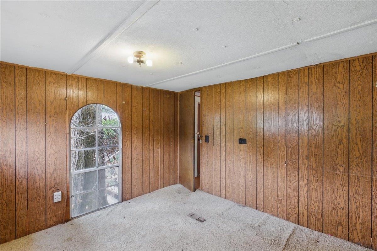 1615 SE Rives Ave, Steinhatchee, Florida image 17