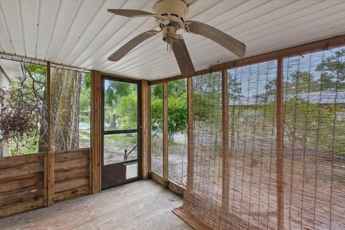 1615 SE Rives Ave, Steinhatchee, Florida image 2