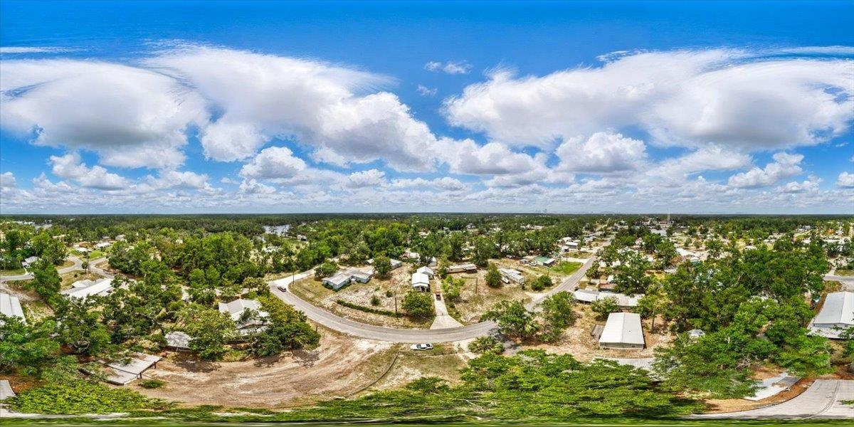 1615 SE Rives Ave, Steinhatchee, Florida image 21