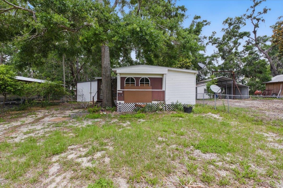 1615 SE Rives Ave, Steinhatchee, Florida image 22