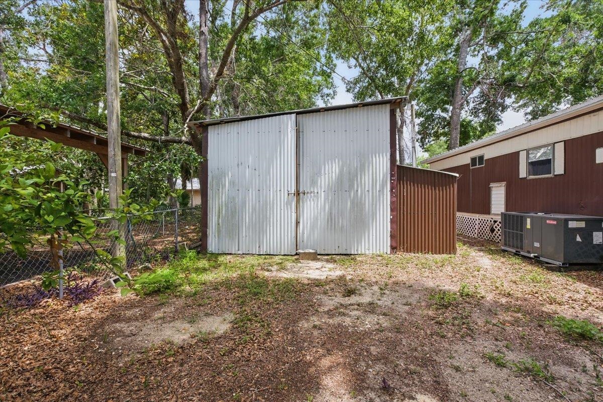 1615 SE Rives Ave, Steinhatchee, Florida image 23