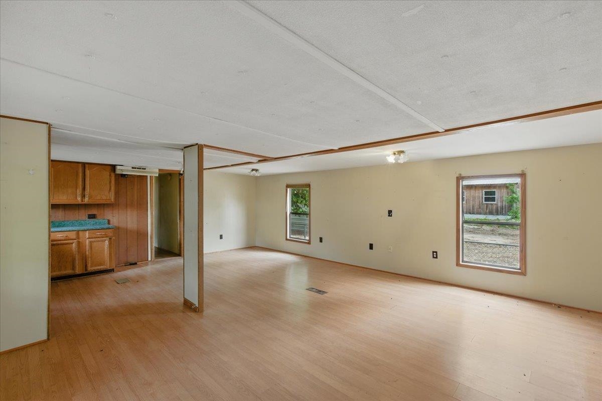 1615 SE Rives Ave, Steinhatchee, Florida image 3