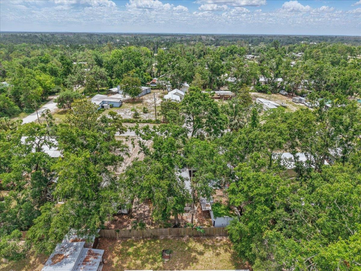 1615 SE Rives Ave, Steinhatchee, Florida image 31