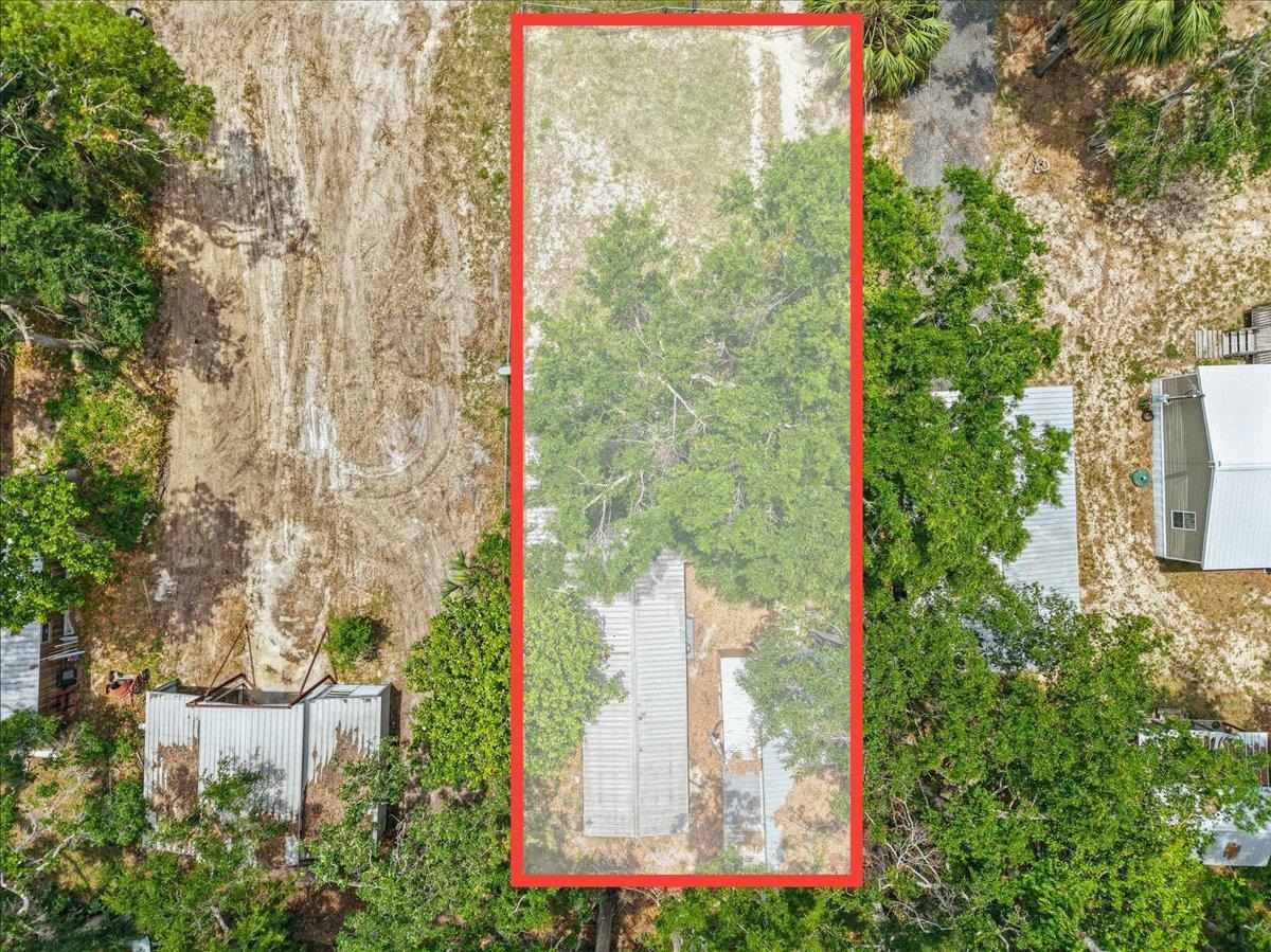 1615 SE Rives Ave, Steinhatchee, Florida image 36
