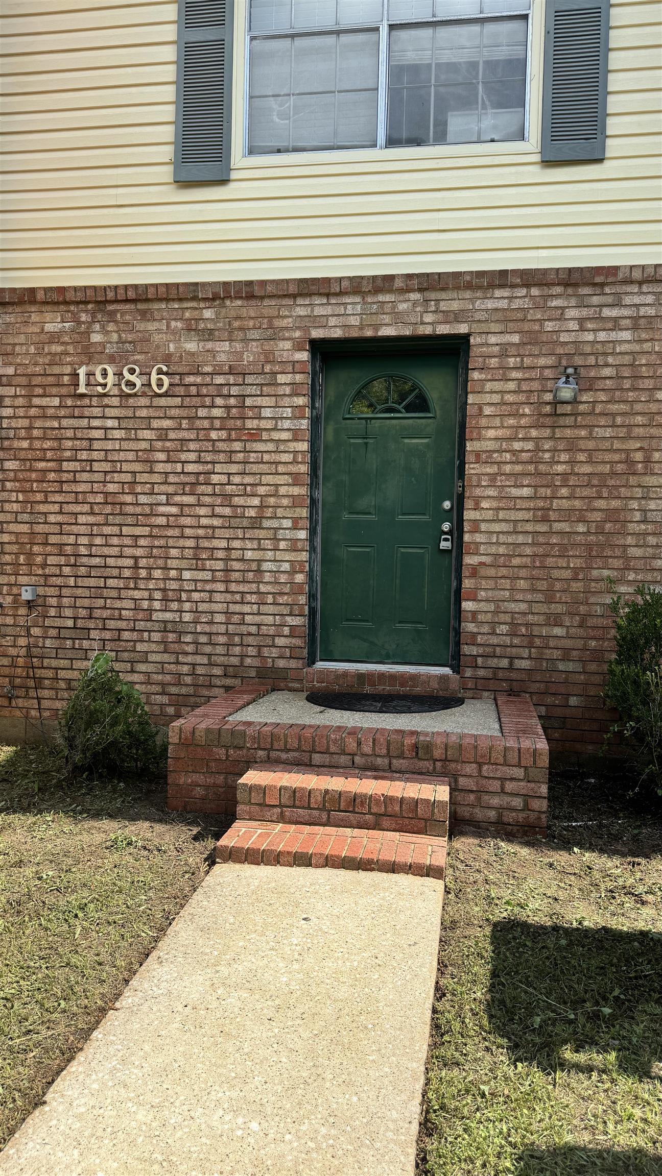 1986 Portland Avenue #39, Tallahassee, Florida image 1