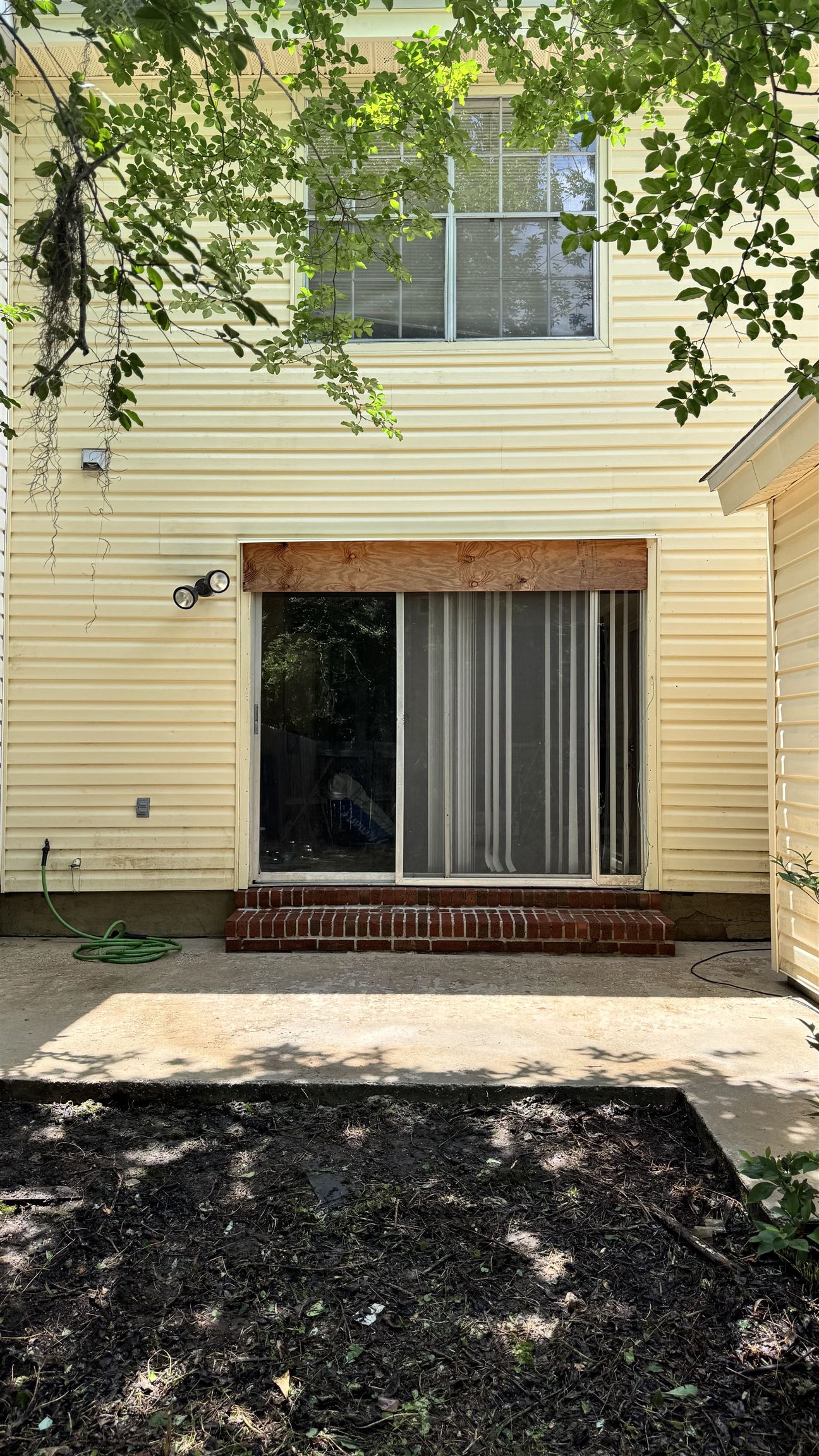 1986 Portland Avenue #39, Tallahassee, Florida image 3