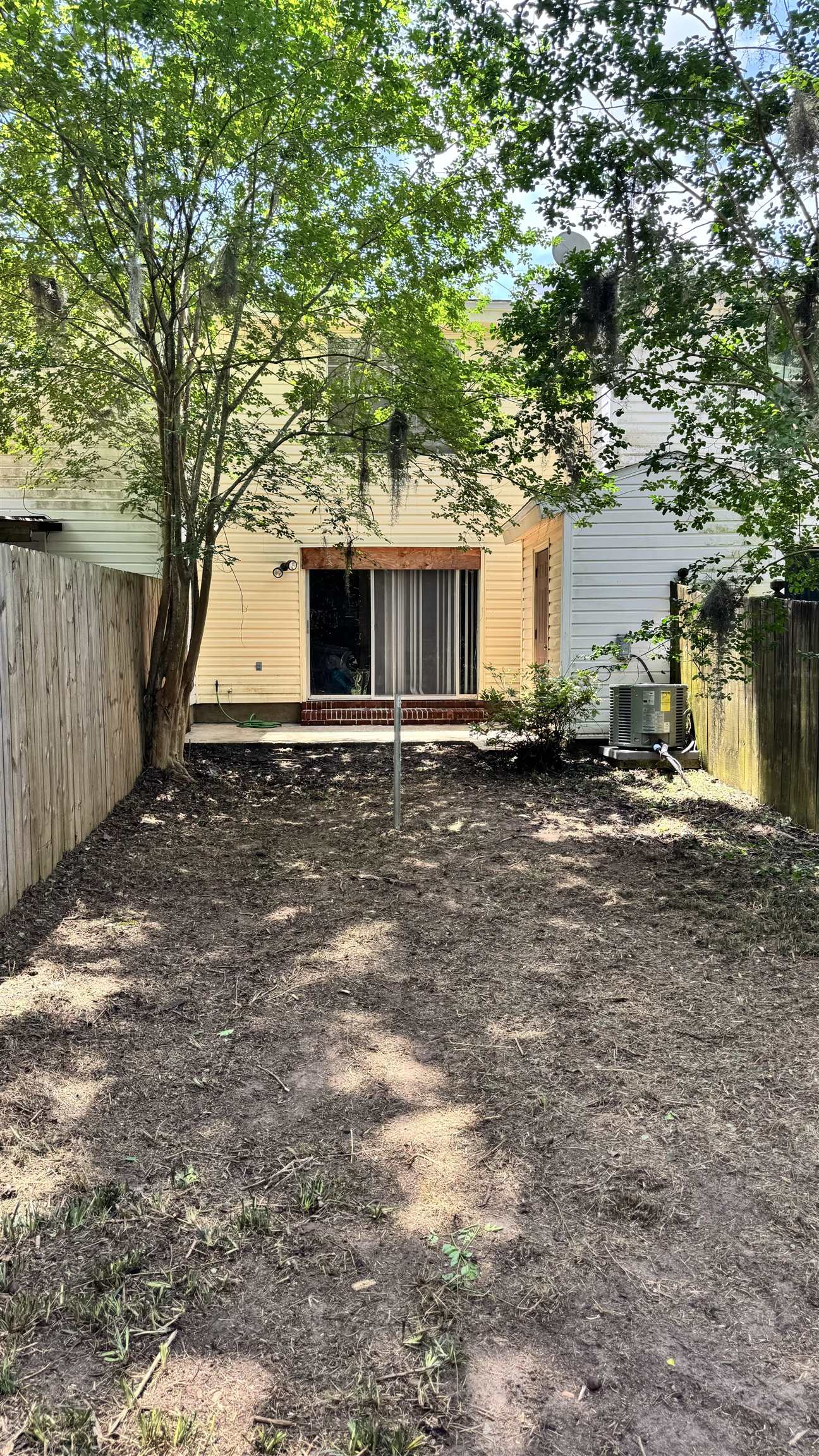 1986 Portland Avenue #39, Tallahassee, Florida image 5