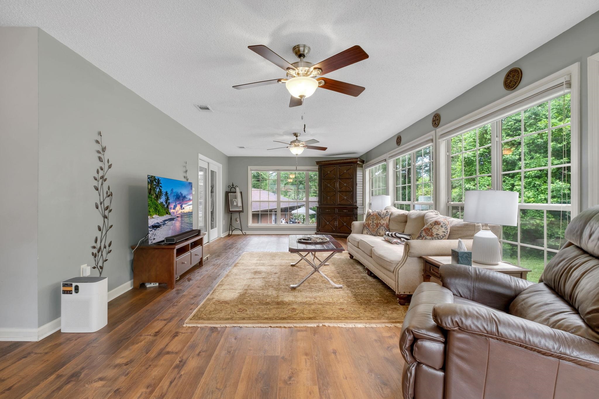 5313 Ben Brush Trail, Tallahassee, Florida image 12