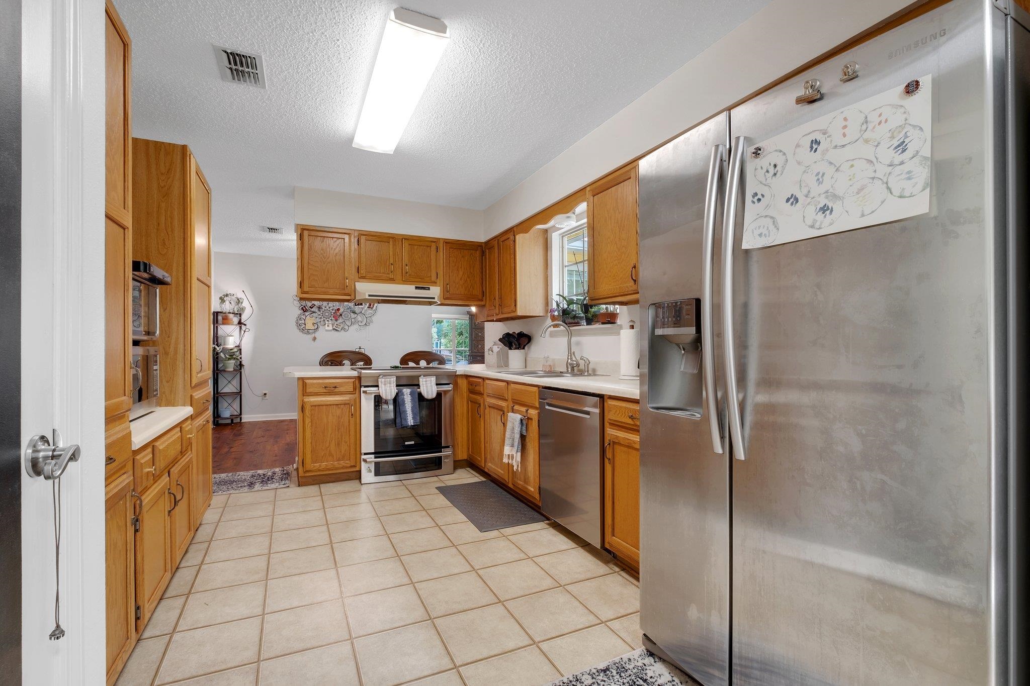 5313 Ben Brush Trail, Tallahassee, Florida image 16